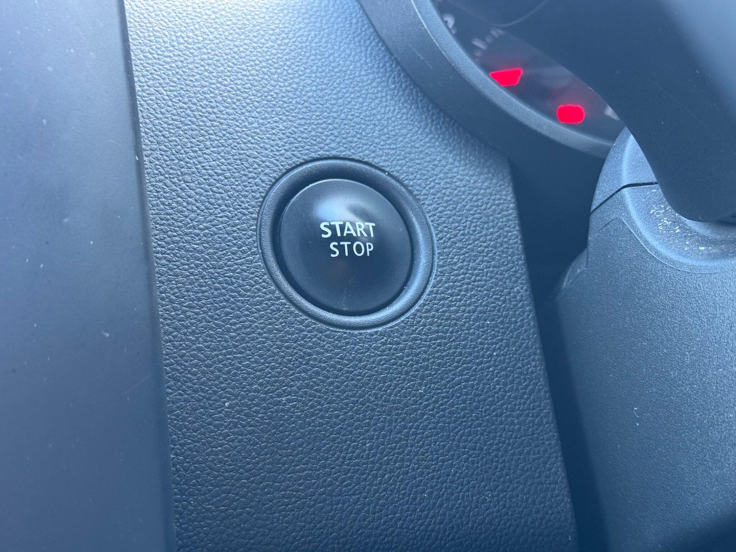 Used Dacia Duster 2019 for sale - 78072241: Photo 38