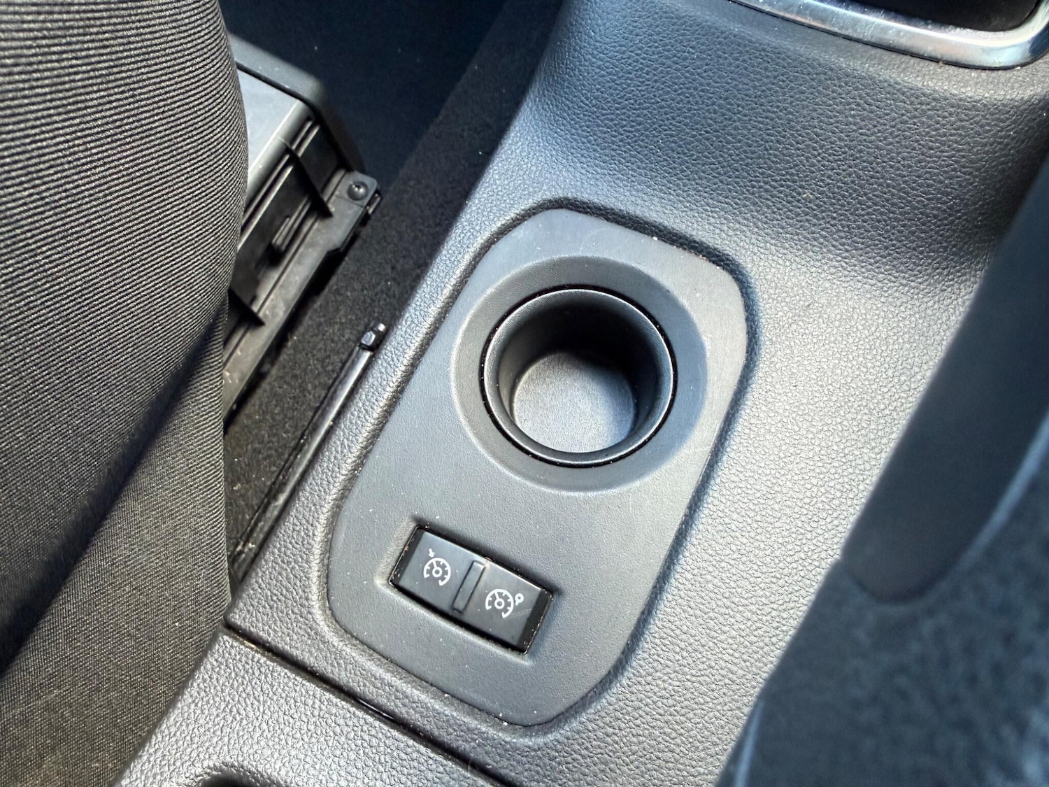 Used Dacia Duster 2019 for sale - 78072241: Photo 39