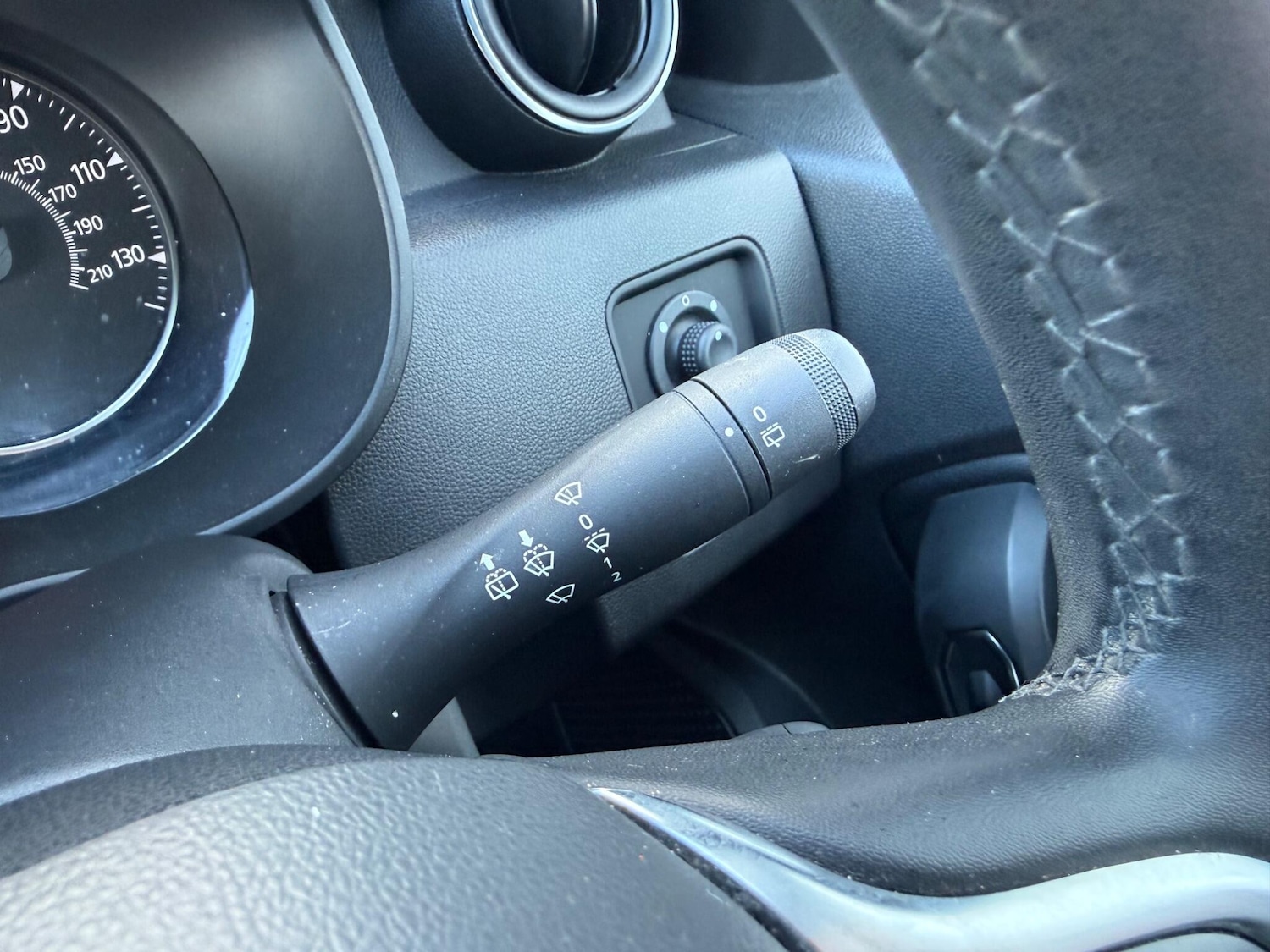 Used Dacia Duster 2019 for sale - 78072241: Photo 40