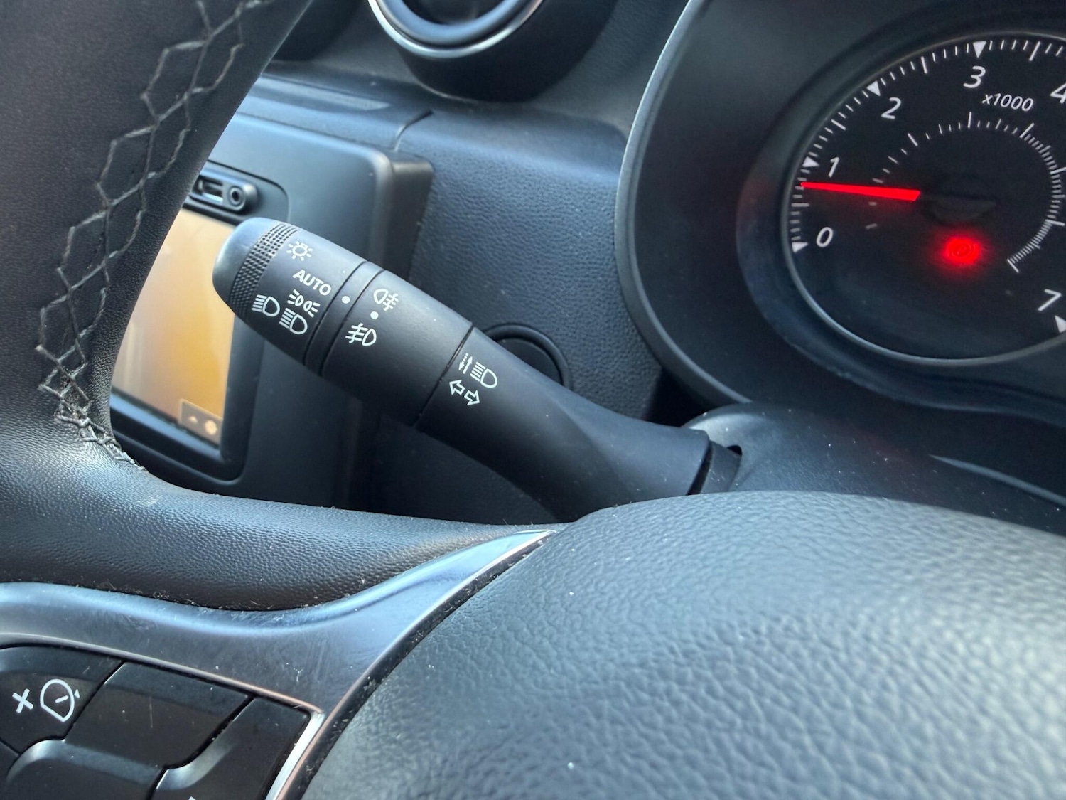 Used Dacia Duster 2019 for sale - 78072241: Photo 41