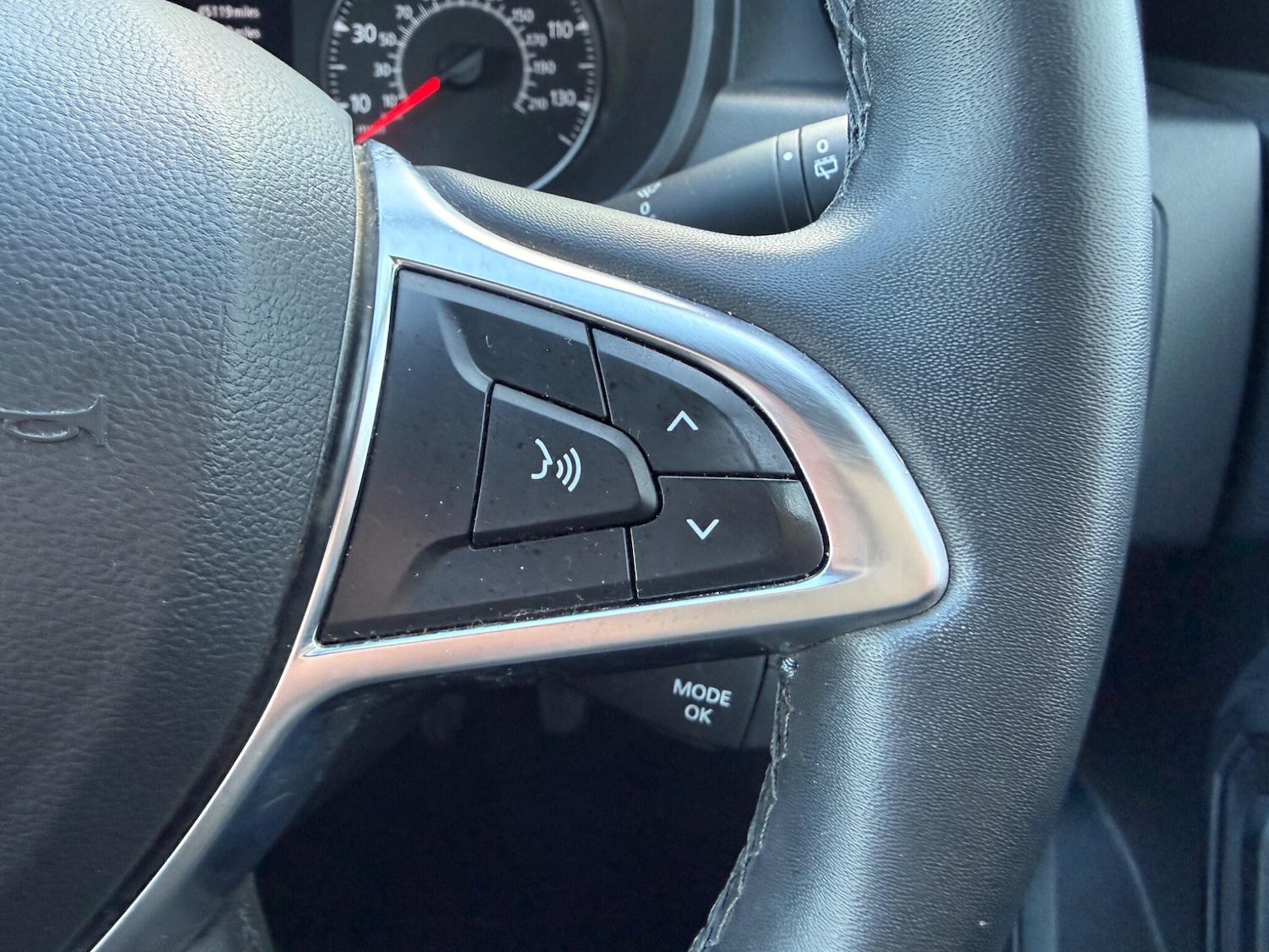 Used Dacia Duster 2019 for sale - 78072241: Photo 42