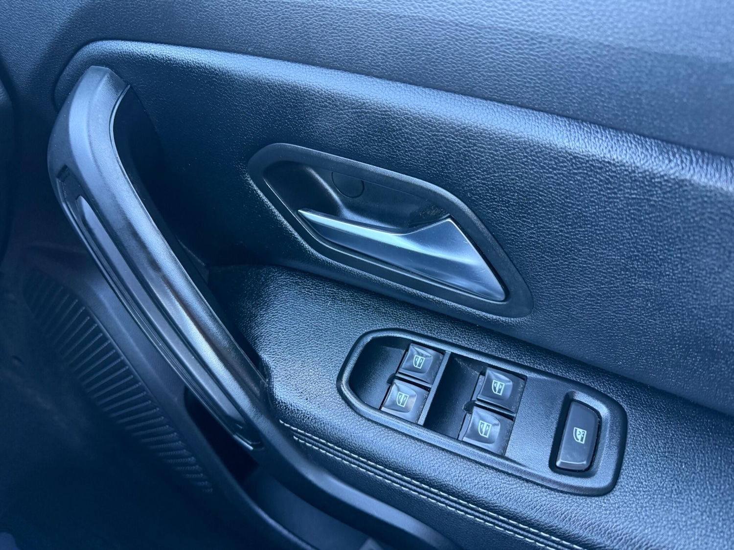 Used Dacia Duster 2019 for sale - 78072241: Photo 43