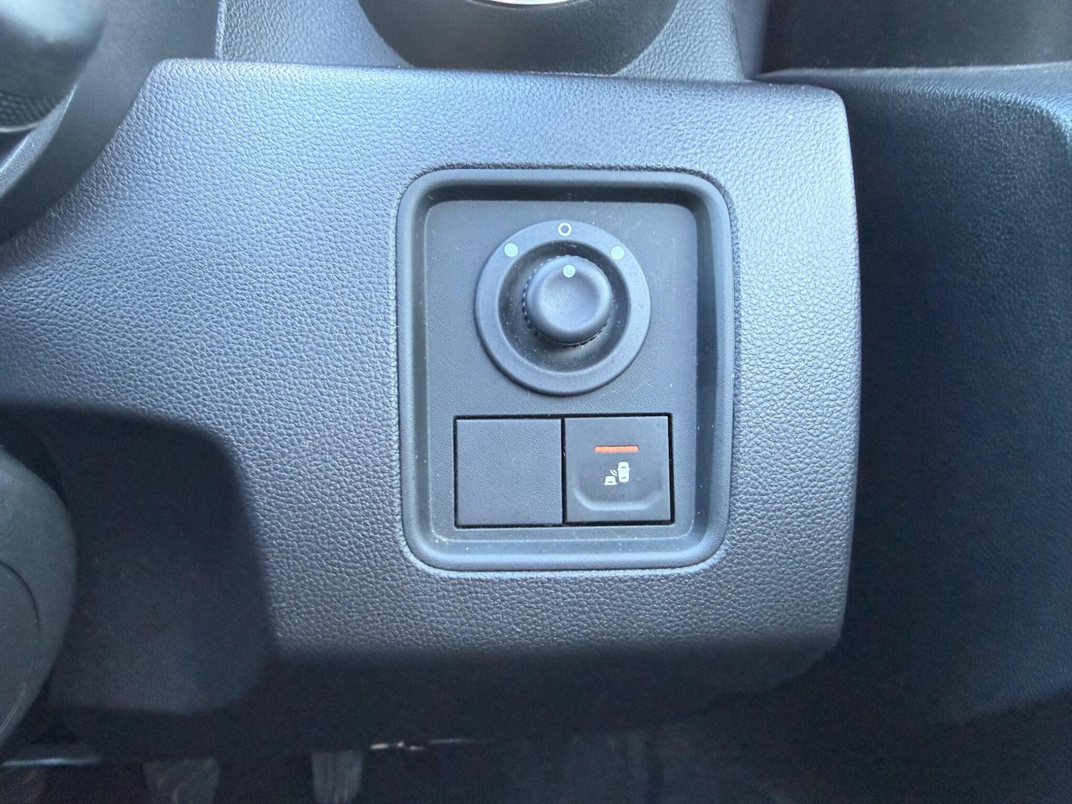 Used Dacia Duster 2019 for sale - 78072241: Photo 44