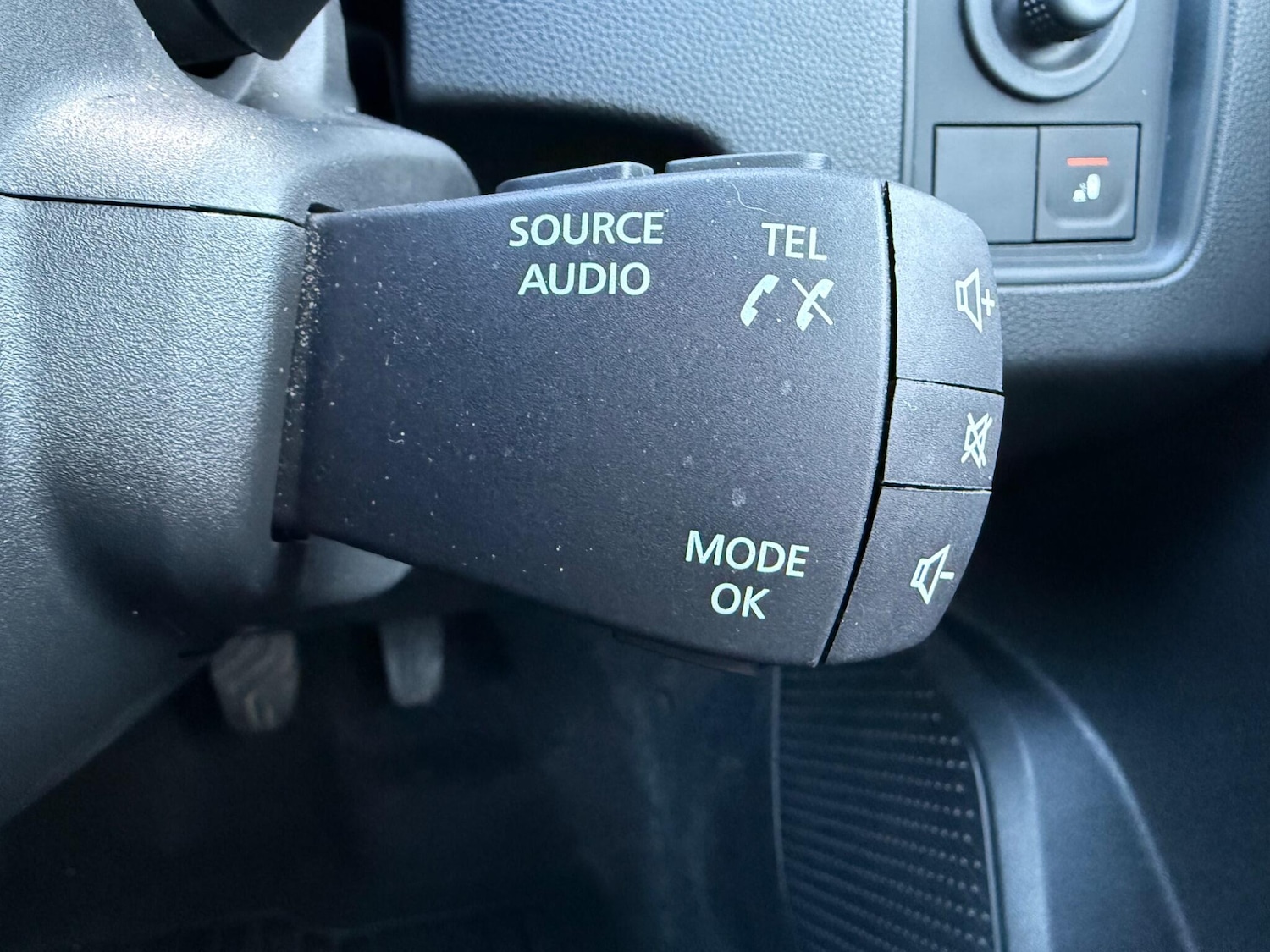 Used Dacia Duster 2019 for sale - 78072241: Photo 45