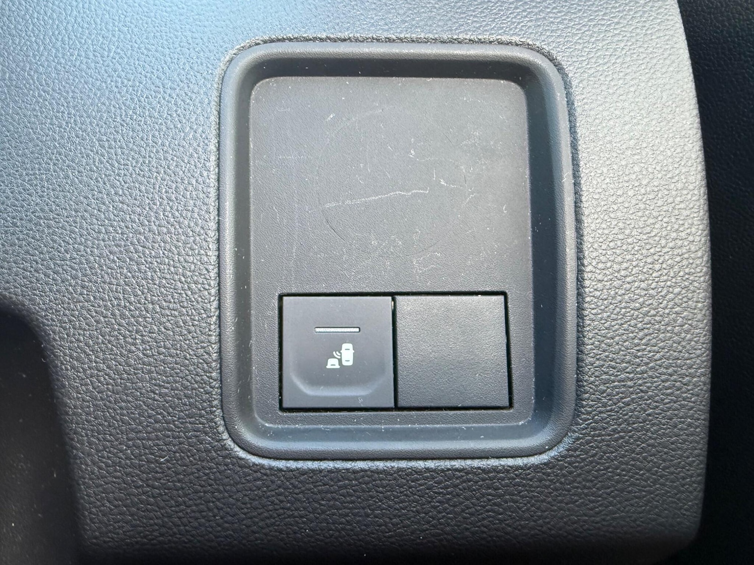 Vehicle 42