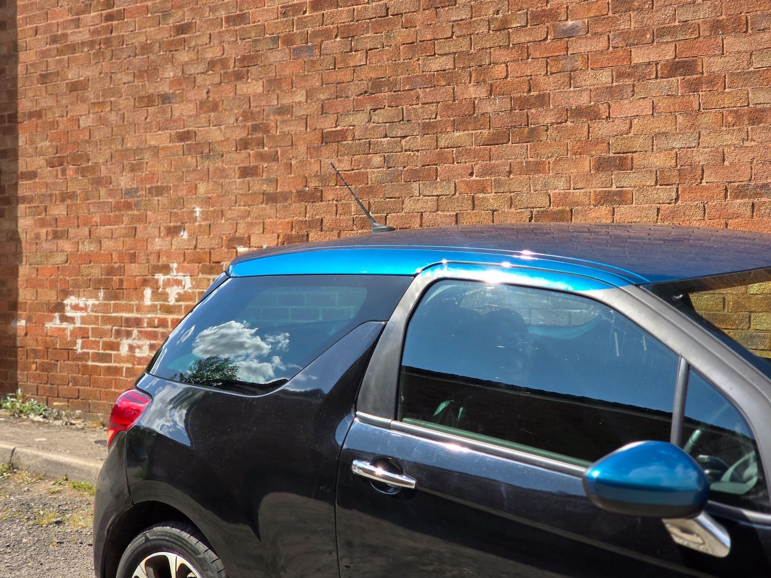 Used DS Automobiles DS 3 for sale - 77769782: Photo 12