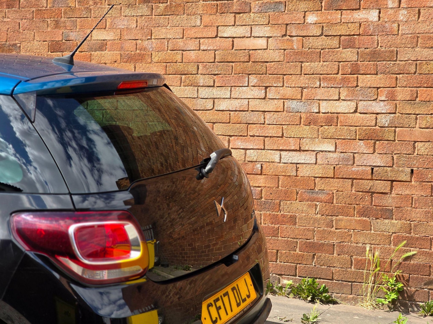 Used DS Automobiles DS 3 for sale - 77769782: Photo 14