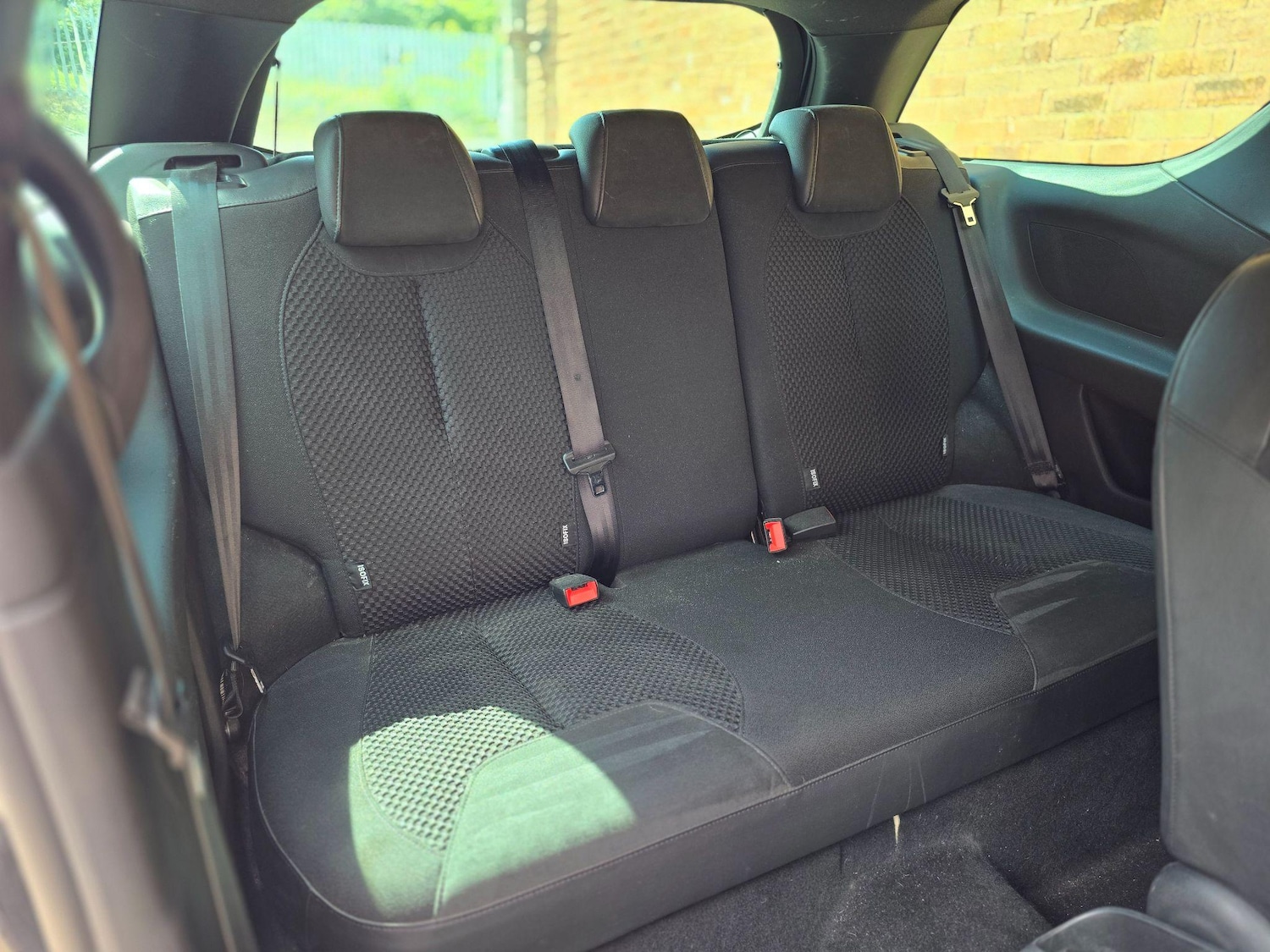 Used DS Automobiles DS 3 for sale - 77769782: Photo 18