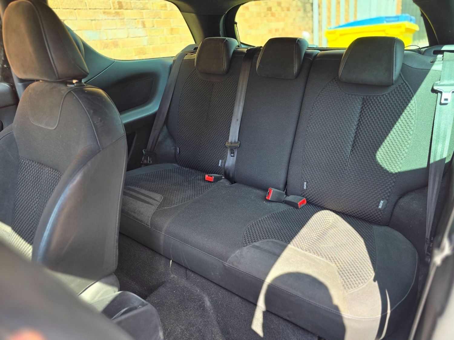 Used DS Automobiles DS 3 for sale - 77769782: Photo 19