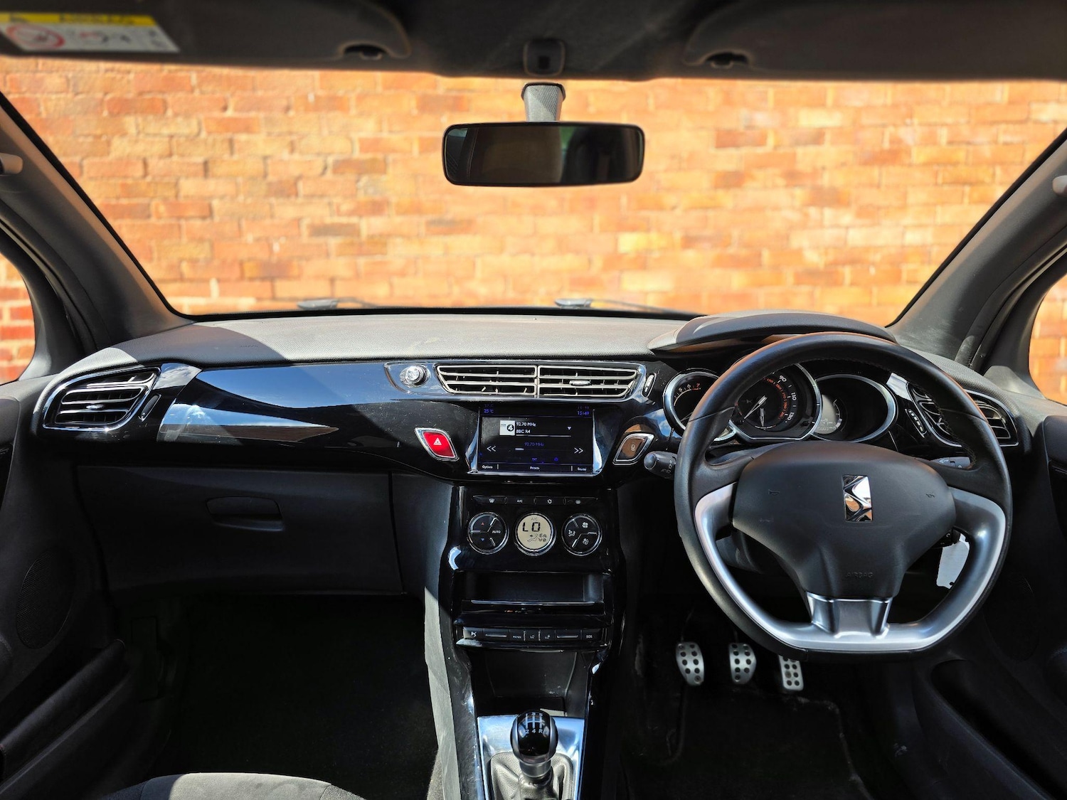 Used DS Automobiles DS 3 for sale - 77769782: Photo 20