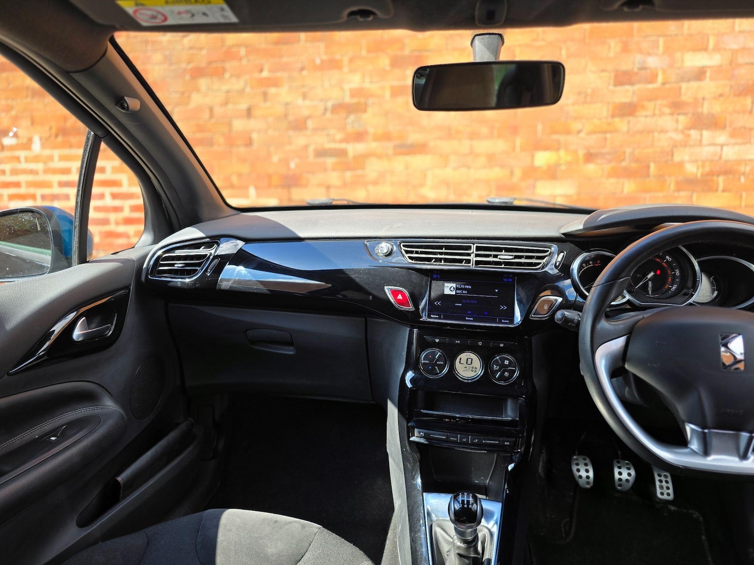 Used DS Automobiles DS 3 for sale - 77769782: Photo 21