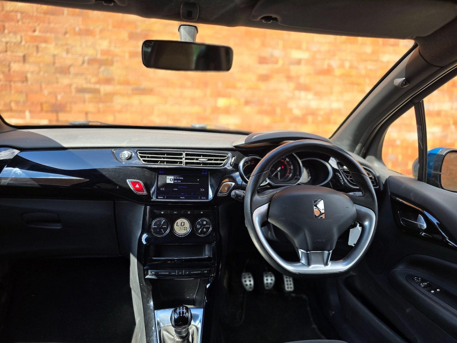 Used DS Automobiles DS 3 for sale - 77769782: Photo 22