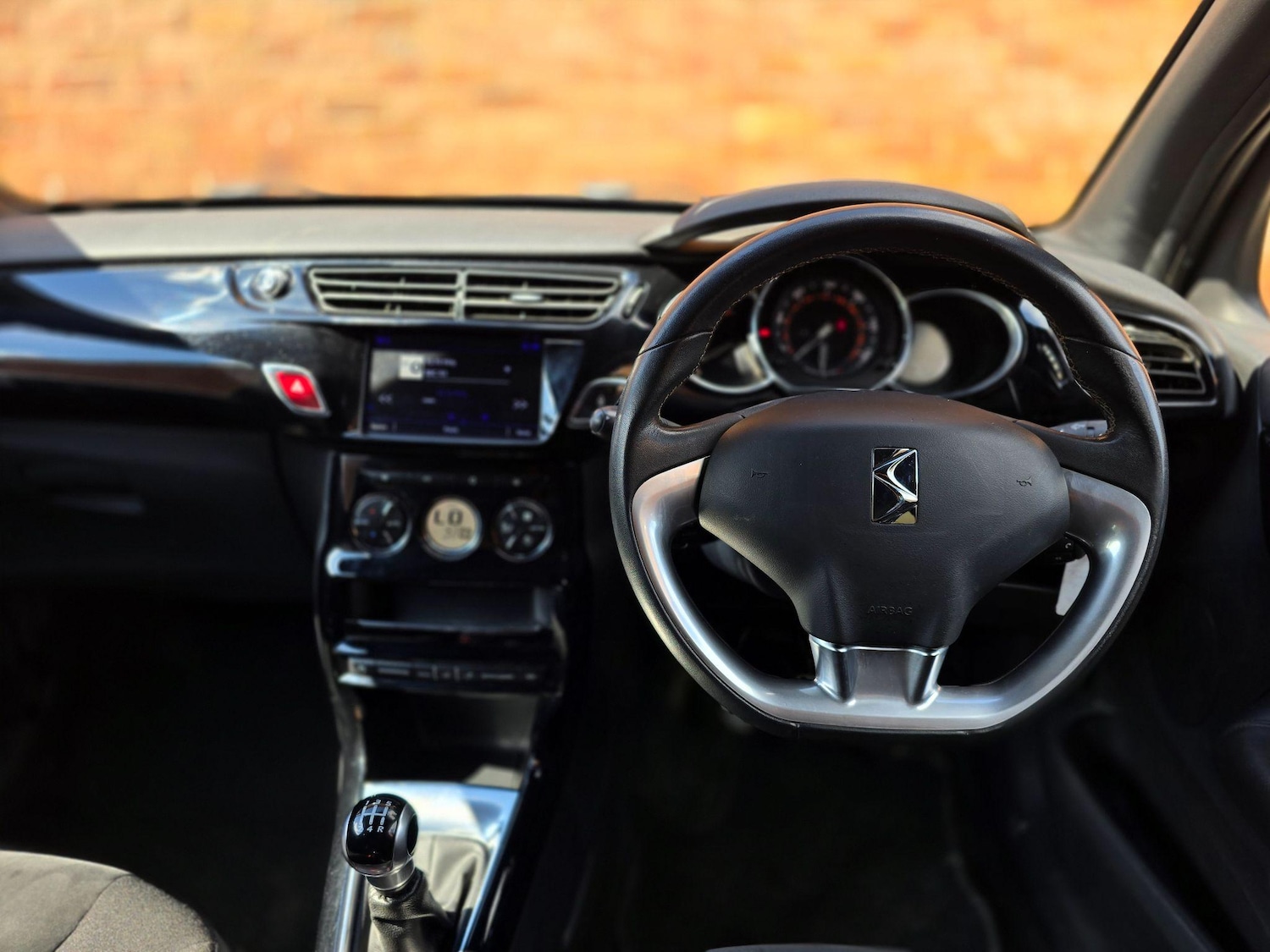 Used DS Automobiles DS 3 for sale - 77769782: Photo 23