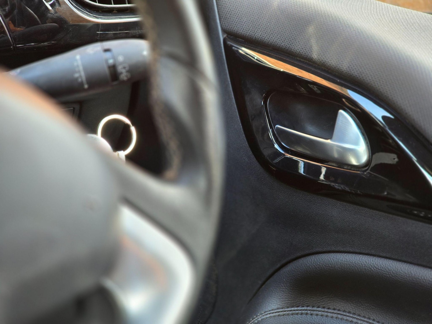 Used DS Automobiles DS 3 for sale - 77769782: Photo 25