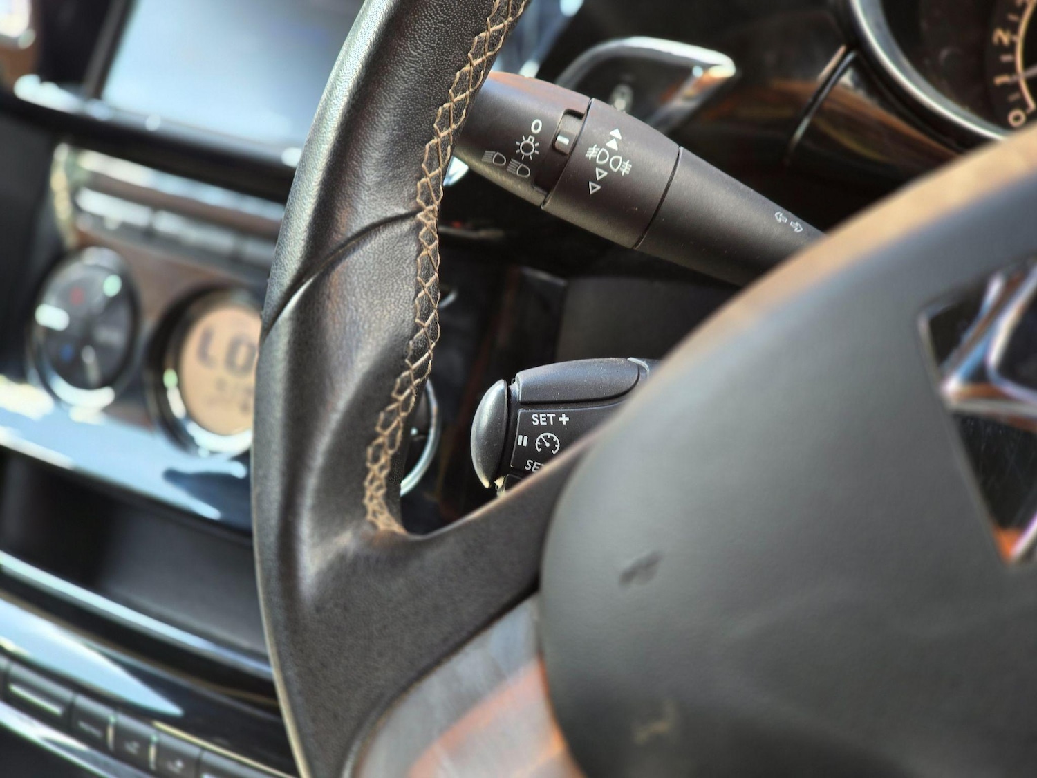 Used DS Automobiles DS 3 for sale - 77769782: Photo 26