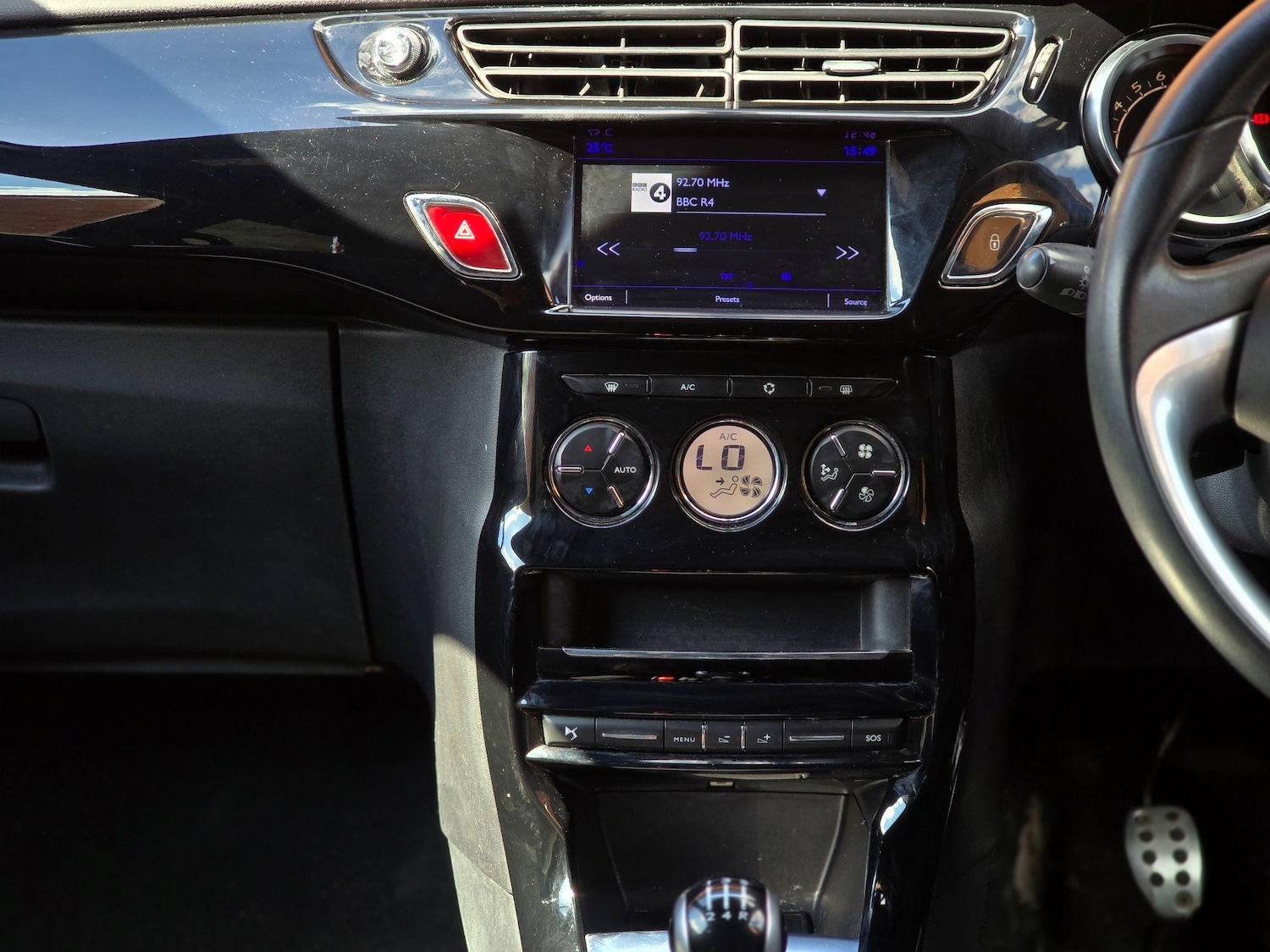 Used DS Automobiles DS 3 for sale - 77769782: Photo 27