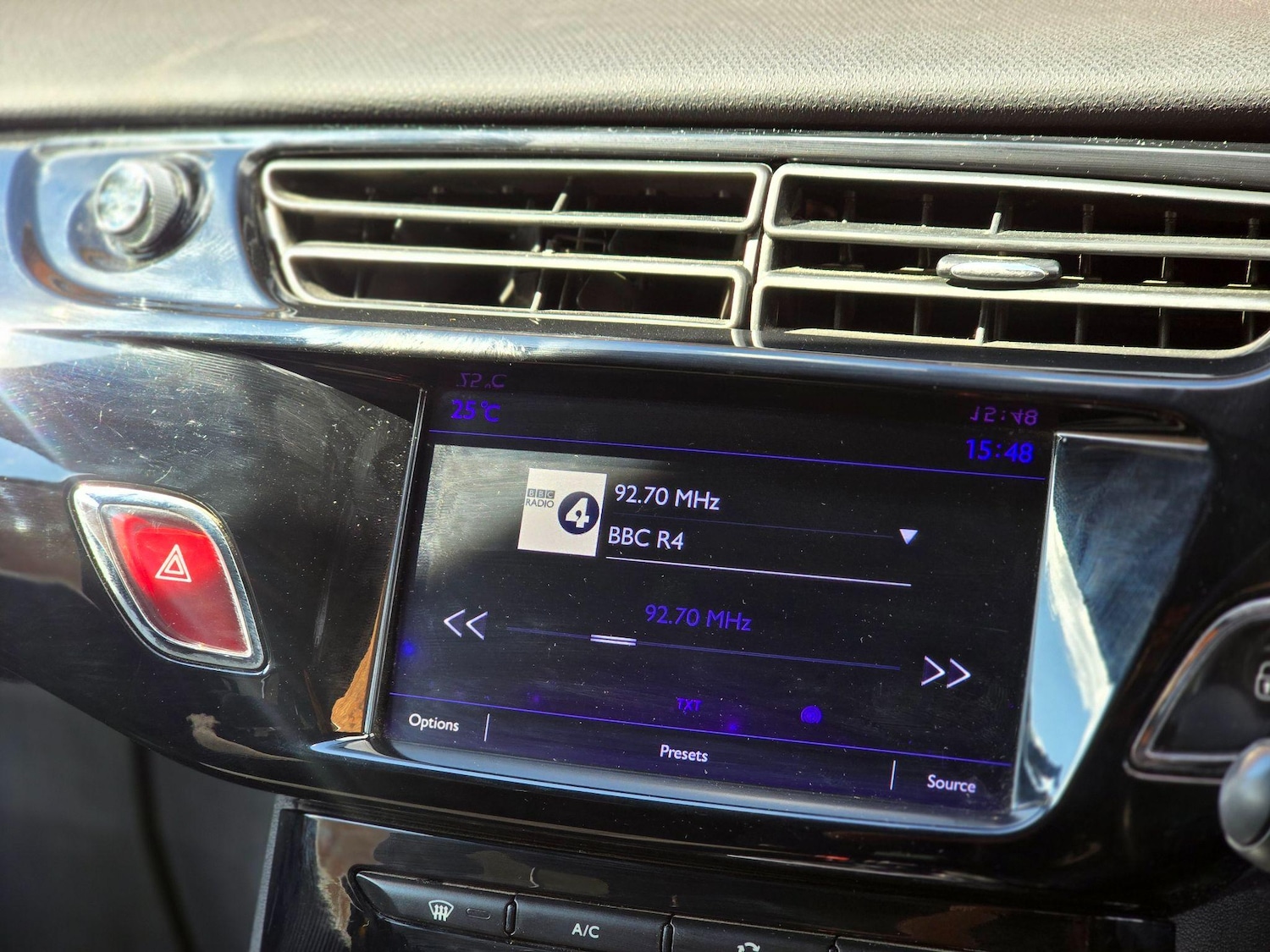 Used DS Automobiles DS 3 for sale - 77769782: Photo 28