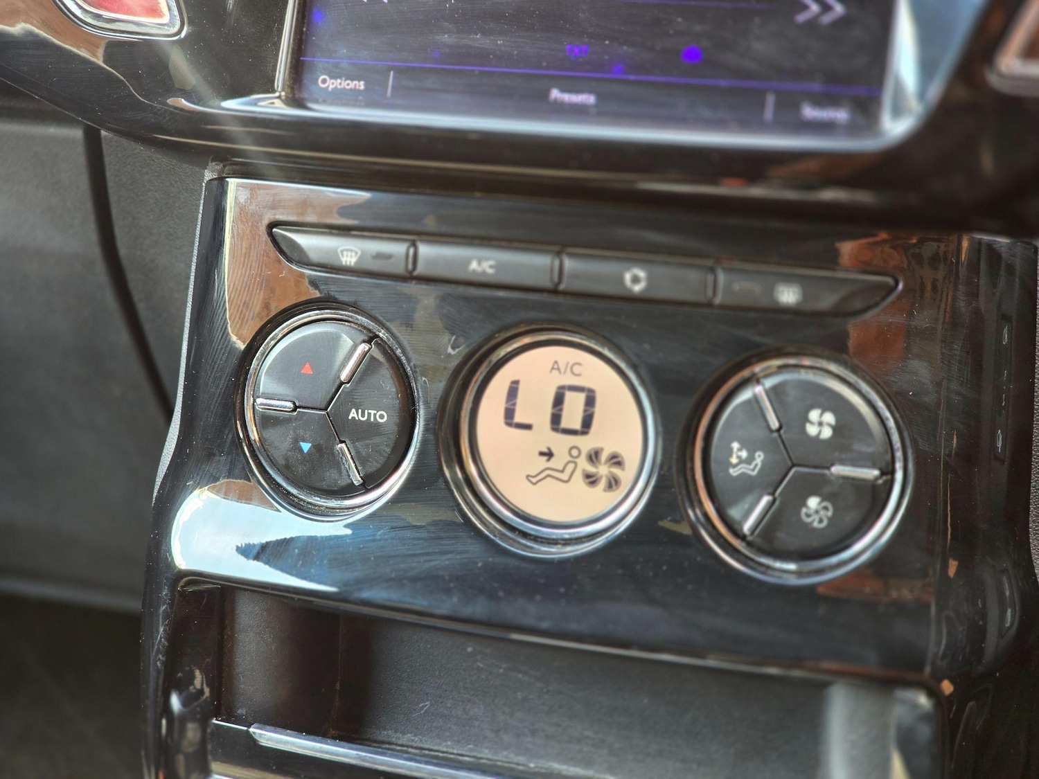 Used DS Automobiles DS 3 for sale - 77769782: Photo 29