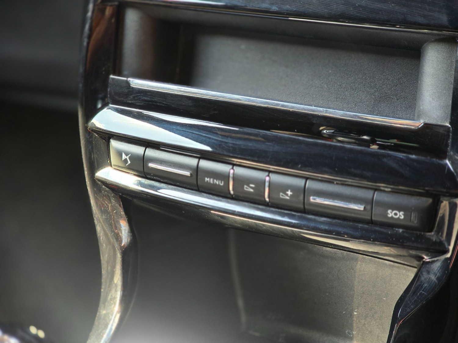 Used DS Automobiles DS 3 for sale - 77769782: Photo 30