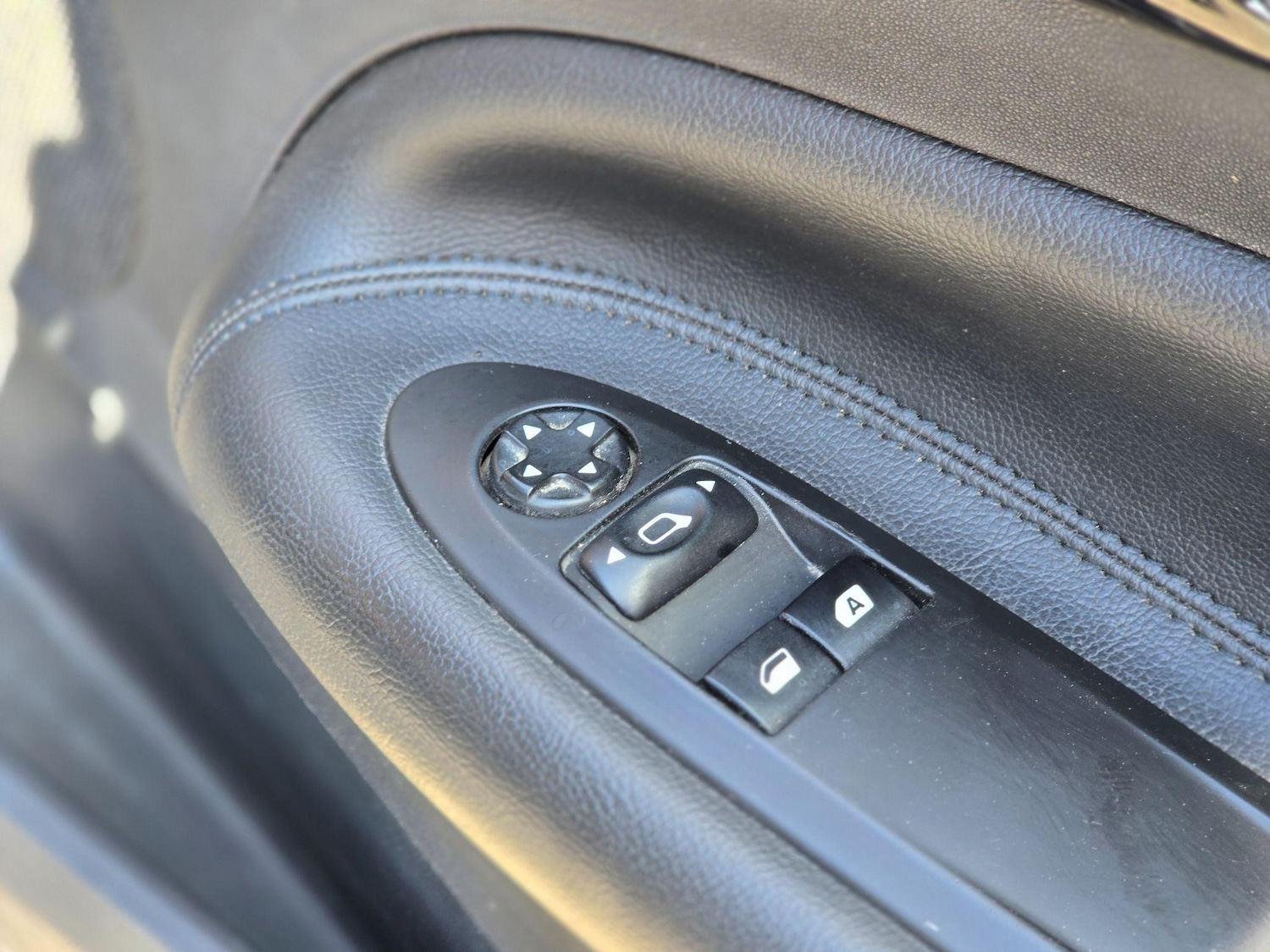 Used DS Automobiles DS 3 for sale - 77769782: Photo 32