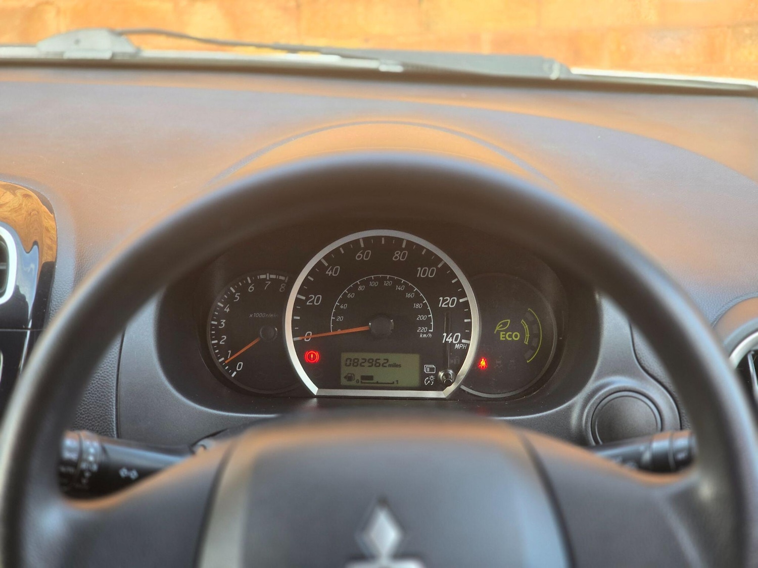 Used Mitsubishi Mirage for sale - 77769136: Photo 26