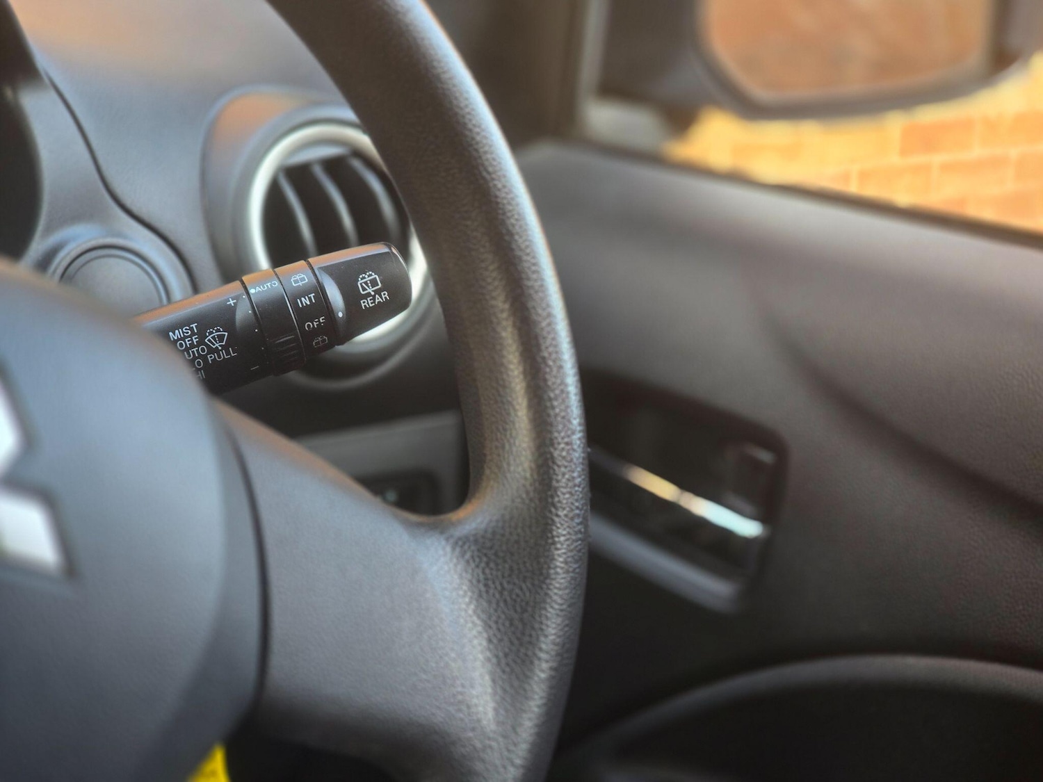 Used Mitsubishi Mirage for sale - 77769136: Photo 27