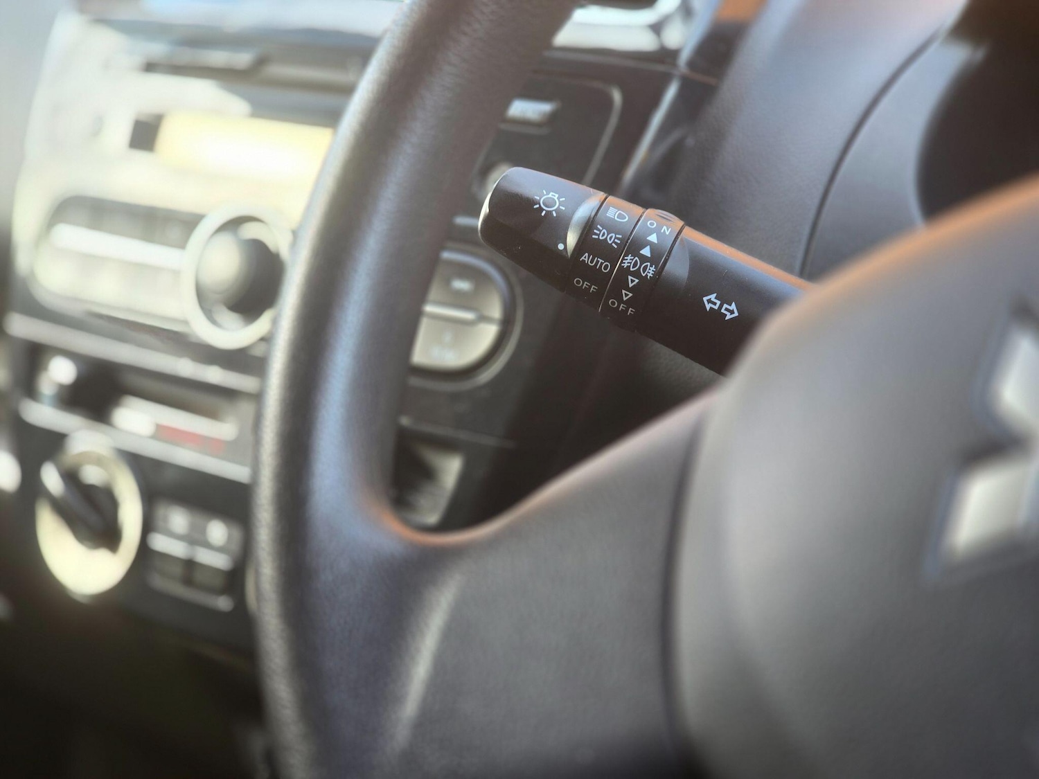 Used Mitsubishi Mirage for sale - 77769136: Photo 28