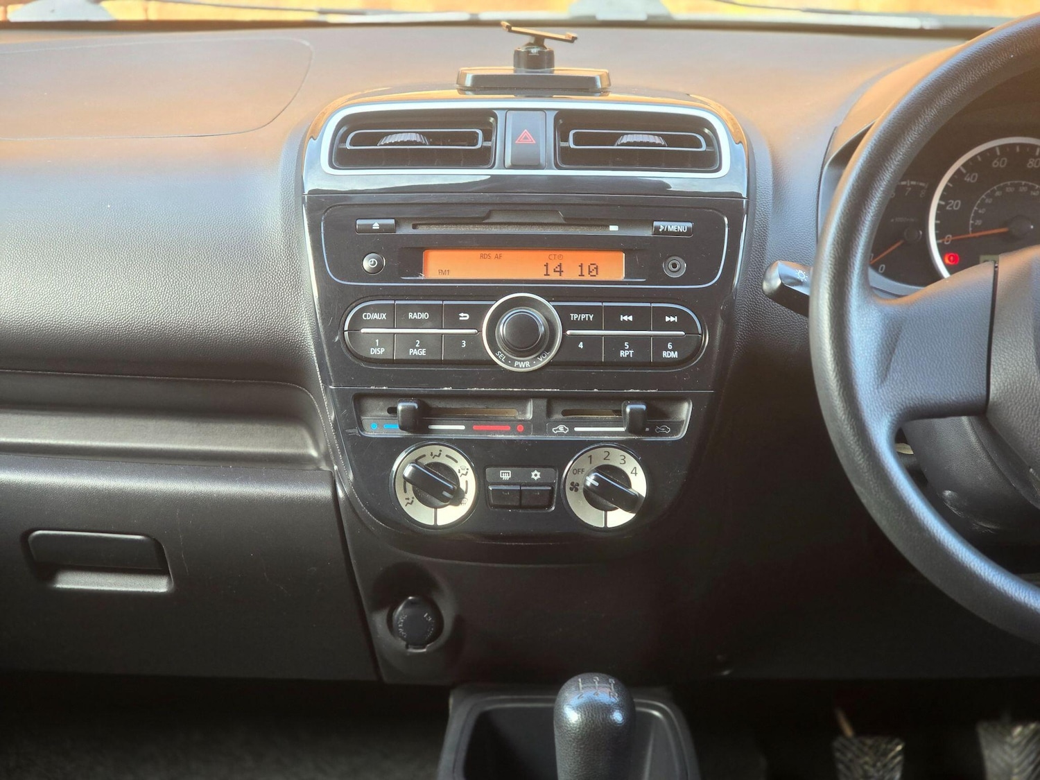 Used Mitsubishi Mirage for sale - 77769136: Photo 29