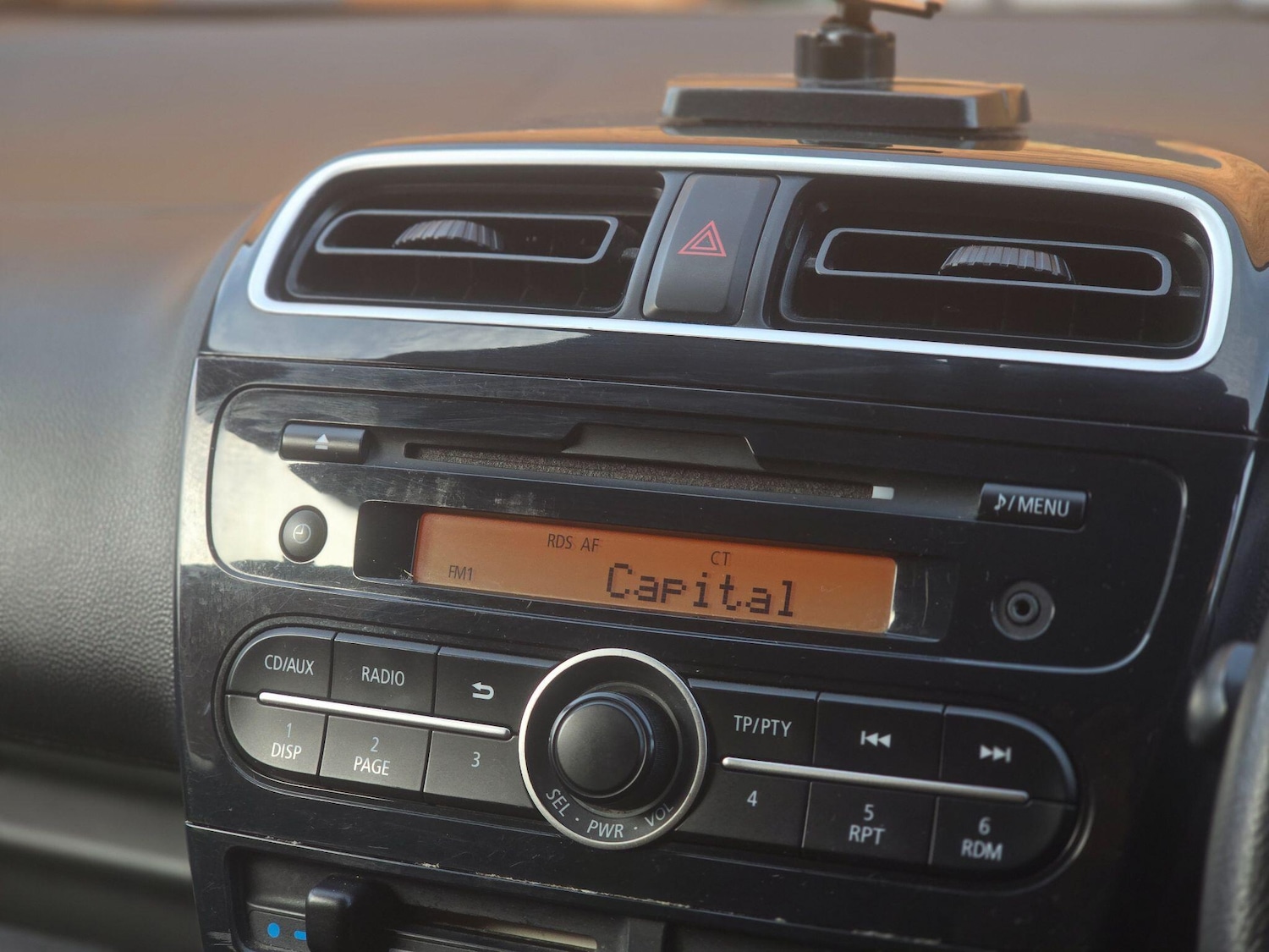 Used Mitsubishi Mirage for sale - 77769136: Photo 30