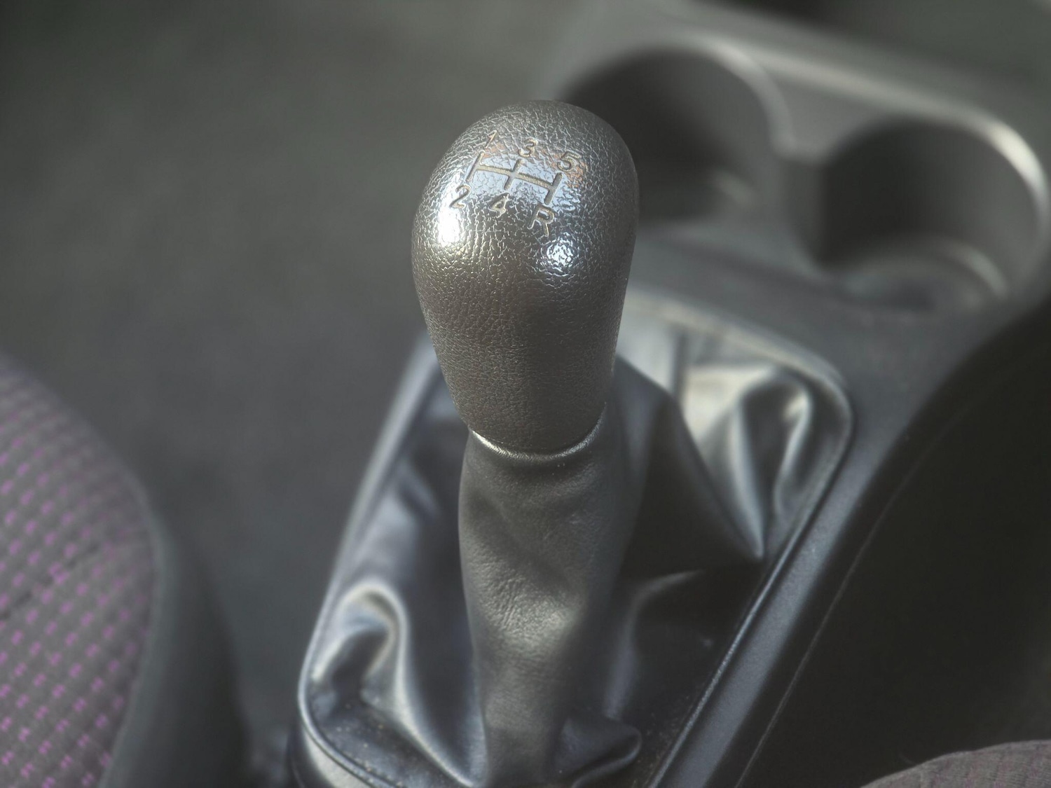 Used Mitsubishi Mirage for sale - 77769136: Photo 32