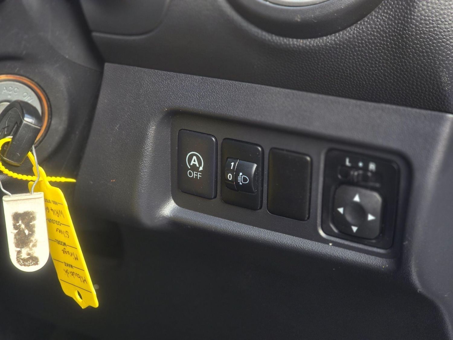 Used Mitsubishi Mirage for sale - 77769136: Photo 33