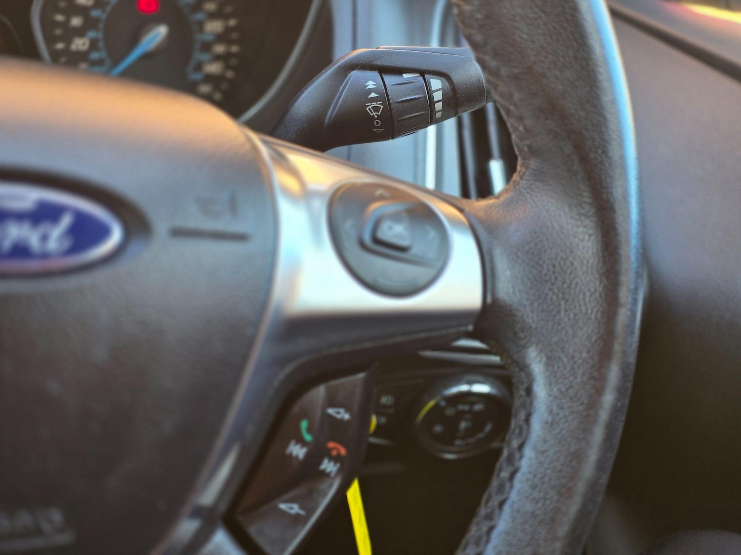 Used Ford Focus for sale - 77768110: Photo 27