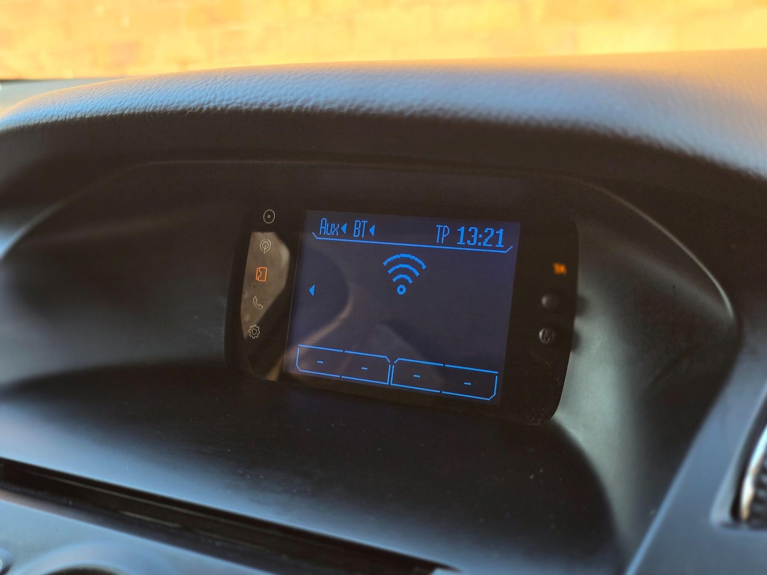 Used Ford Focus for sale - 77768110: Photo 31