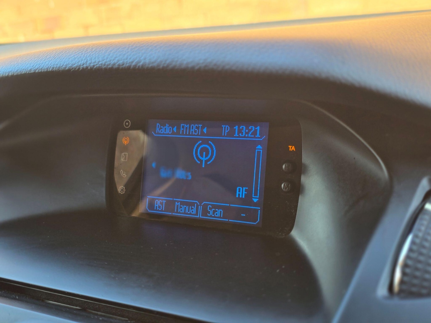 Used Ford Focus for sale - 77768110: Photo 32