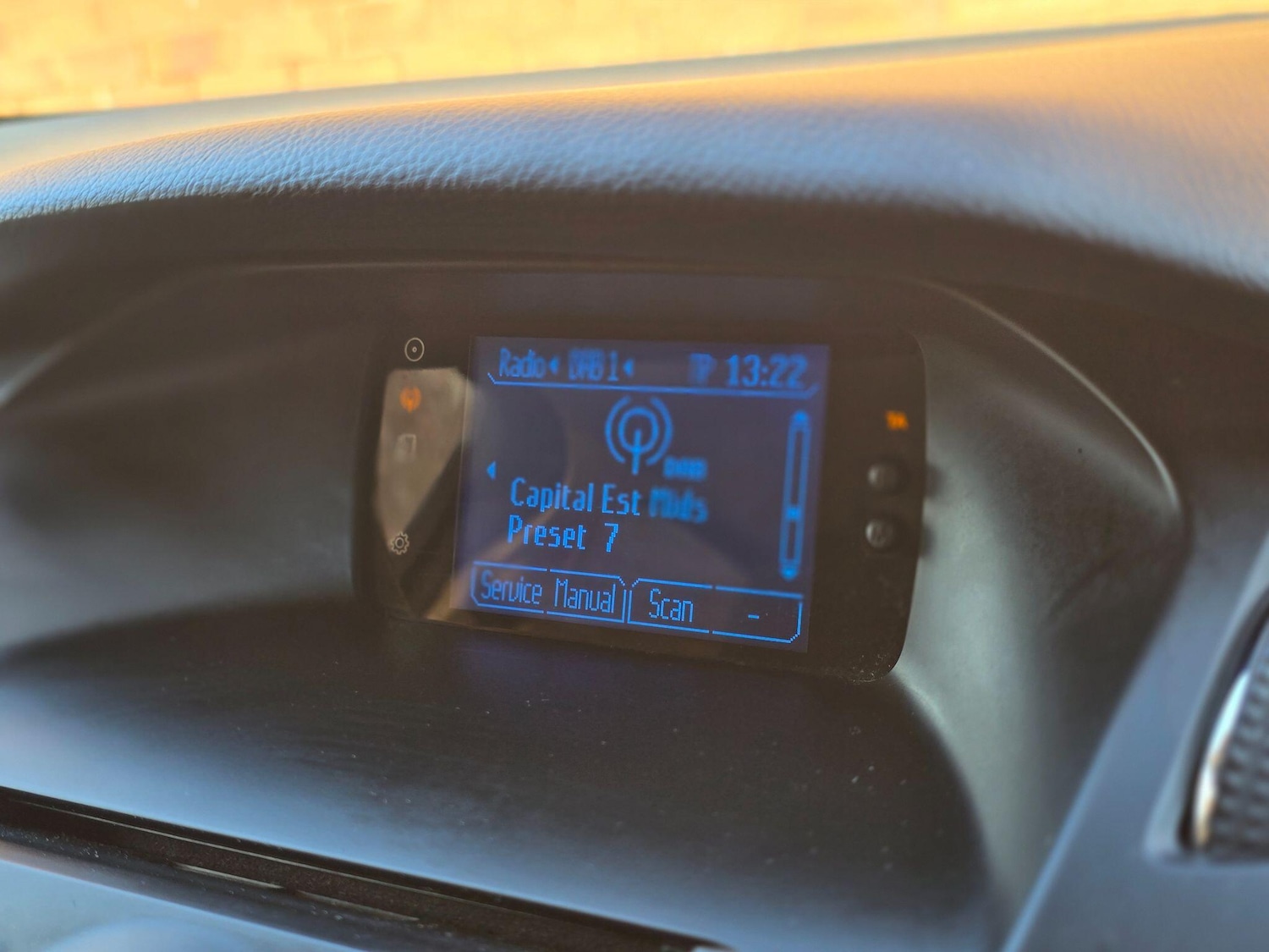 Used Ford Focus for sale - 77768110: Photo 33