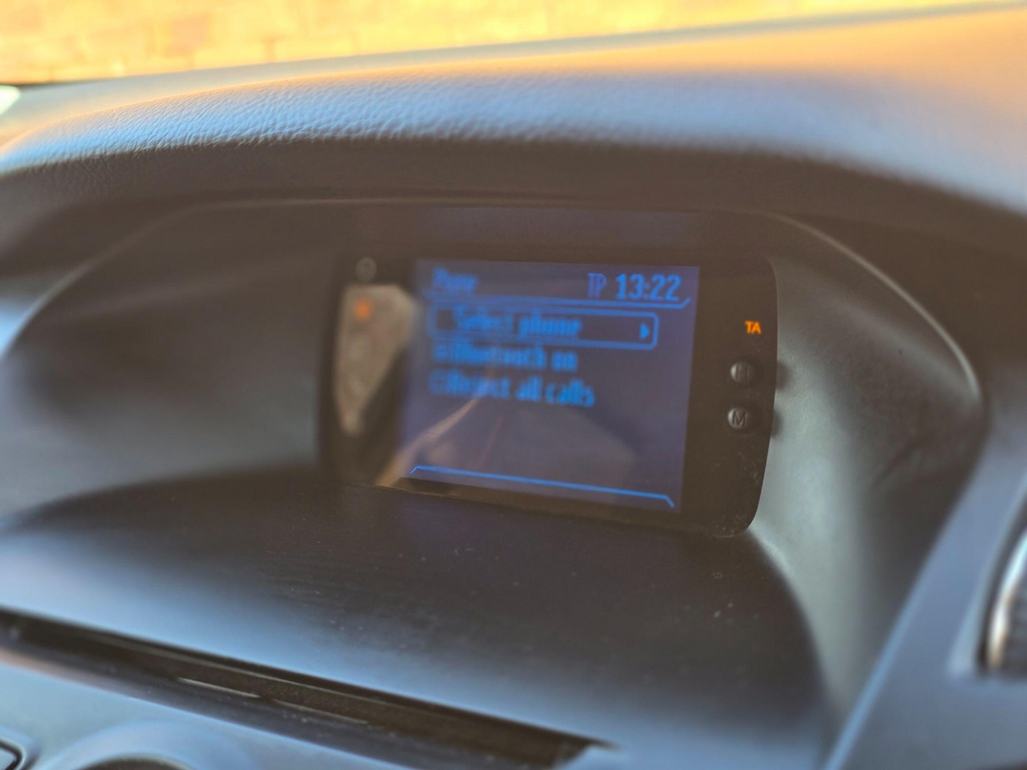 Used Ford Focus for sale - 77768110: Photo 34