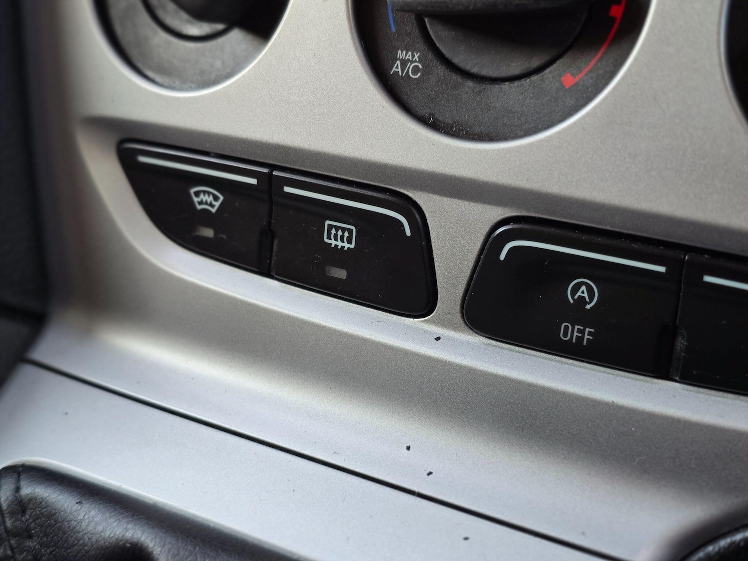 Used Ford Focus for sale - 77768110: Photo 38