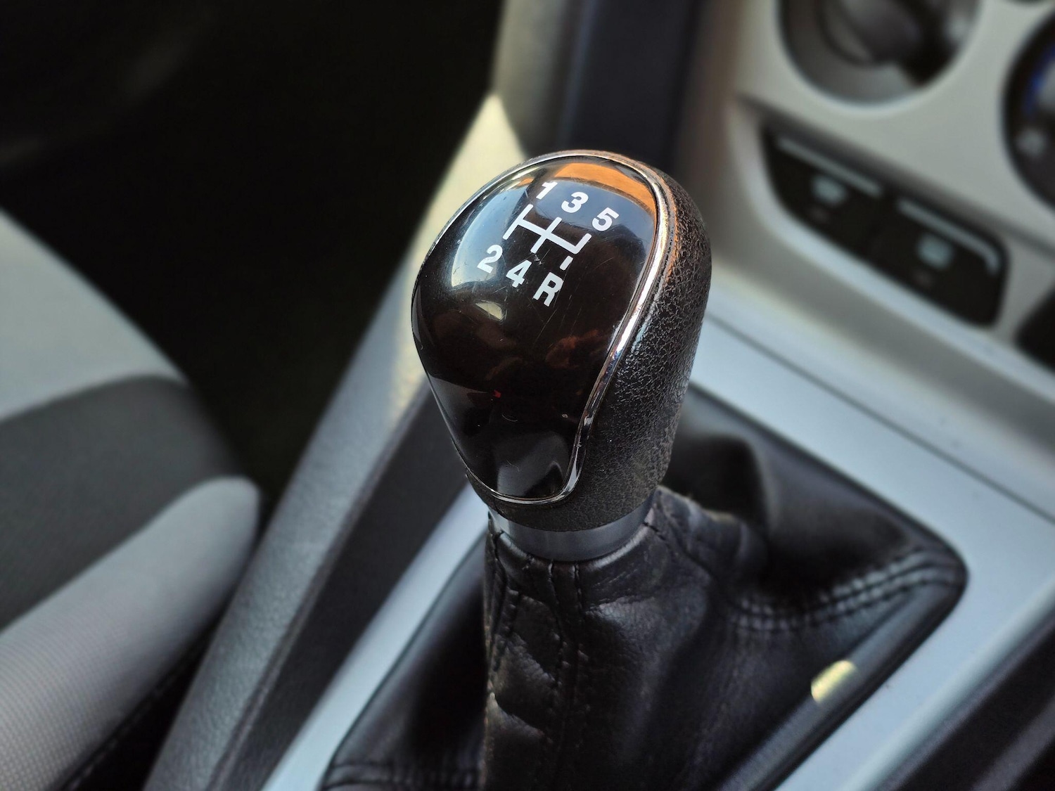 Used Ford Focus for sale - 77768110: Photo 39