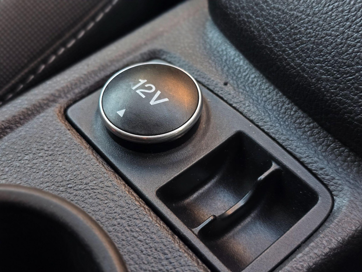 Used Ford Focus for sale - 77768110: Photo 40