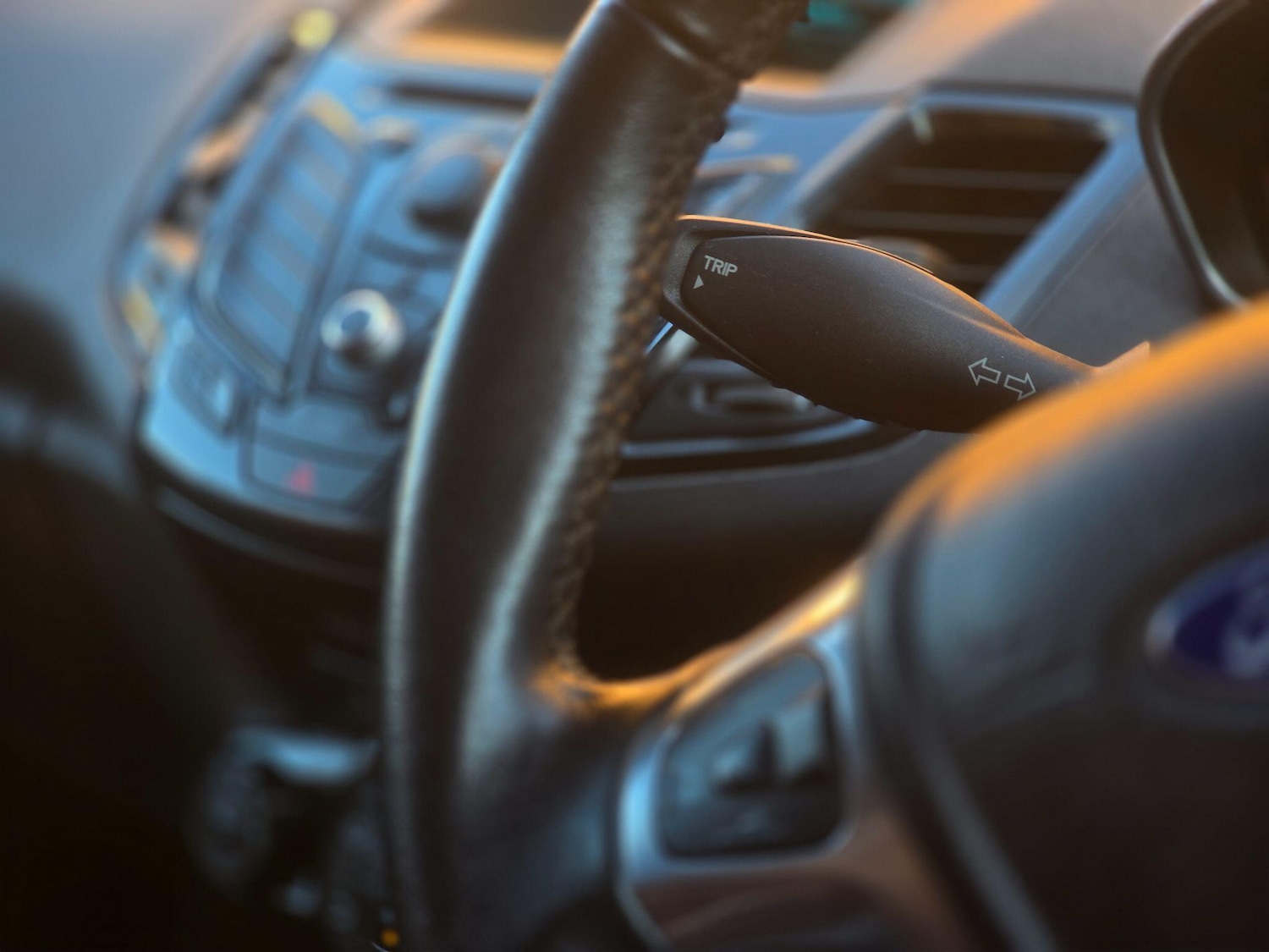 Used Ford Fiesta for sale - 77768616: Photo 27