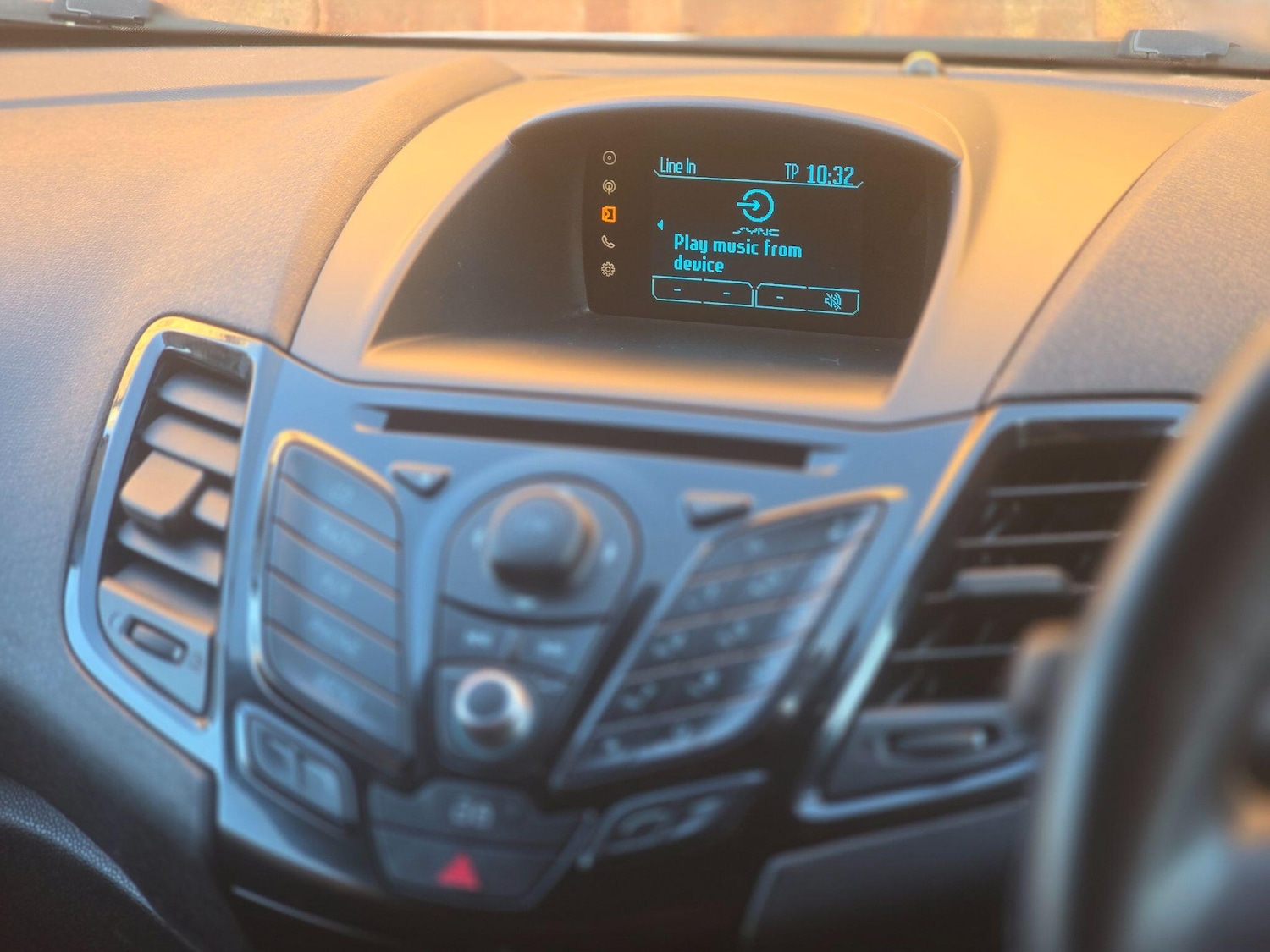 Used Ford Fiesta for sale - 77768616: Photo 29