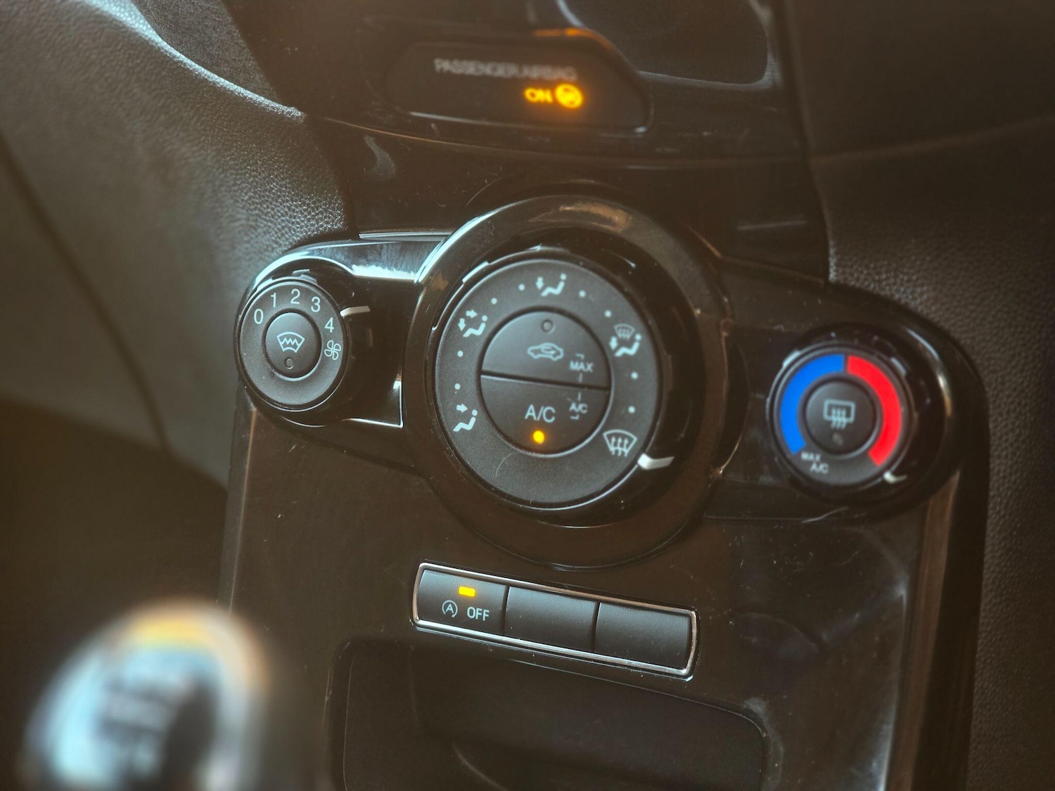 Used Ford Fiesta for sale - 77768616: Photo 30