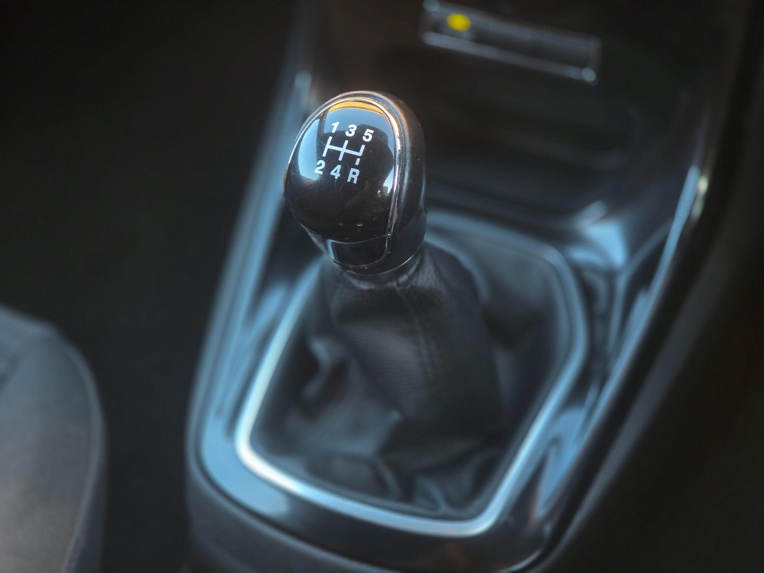 Used Ford Fiesta for sale - 77768616: Photo 31