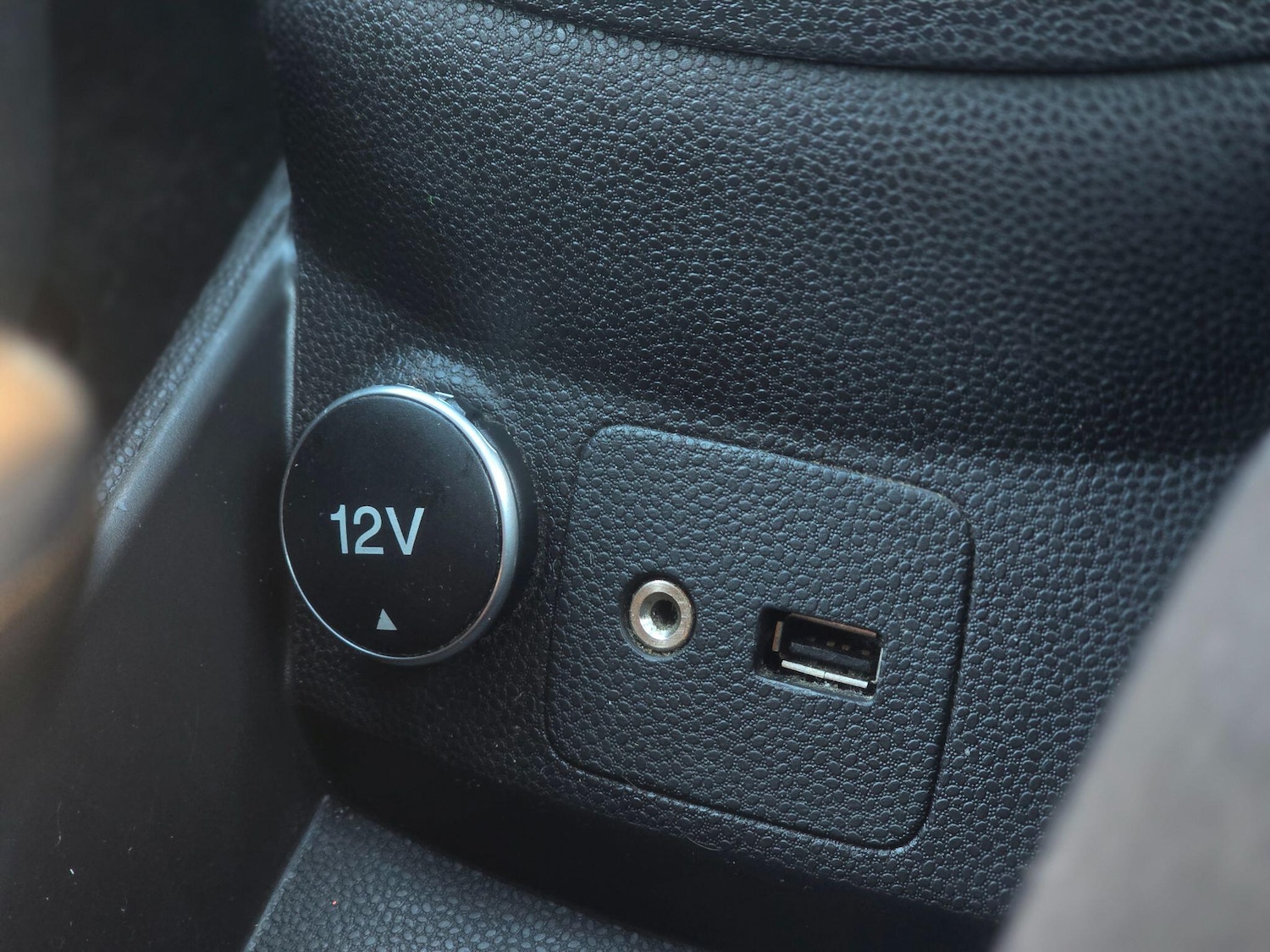 Used Ford Fiesta for sale - 77768616: Photo 32