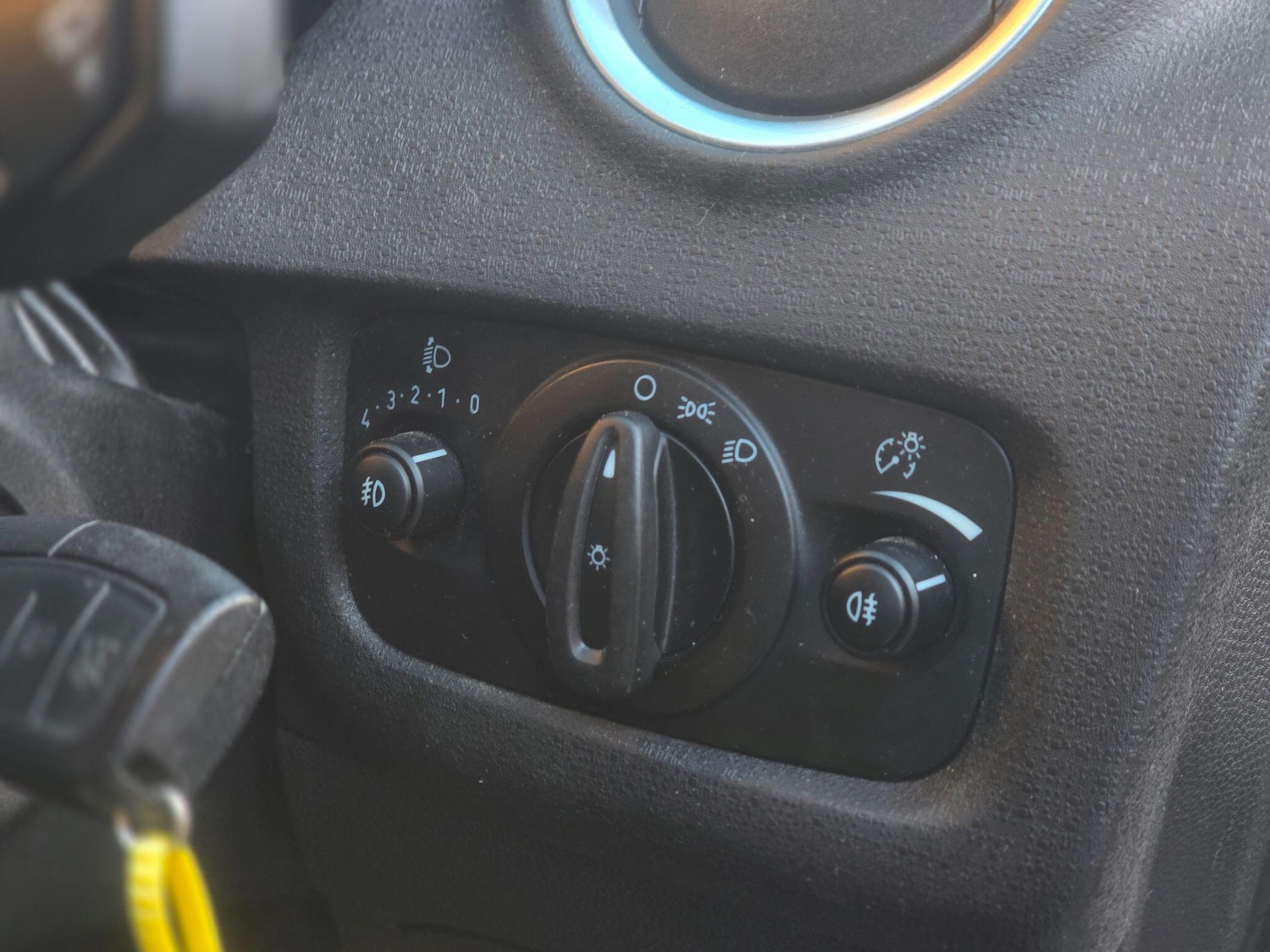 Used Ford Fiesta for sale - 77768616: Photo 33