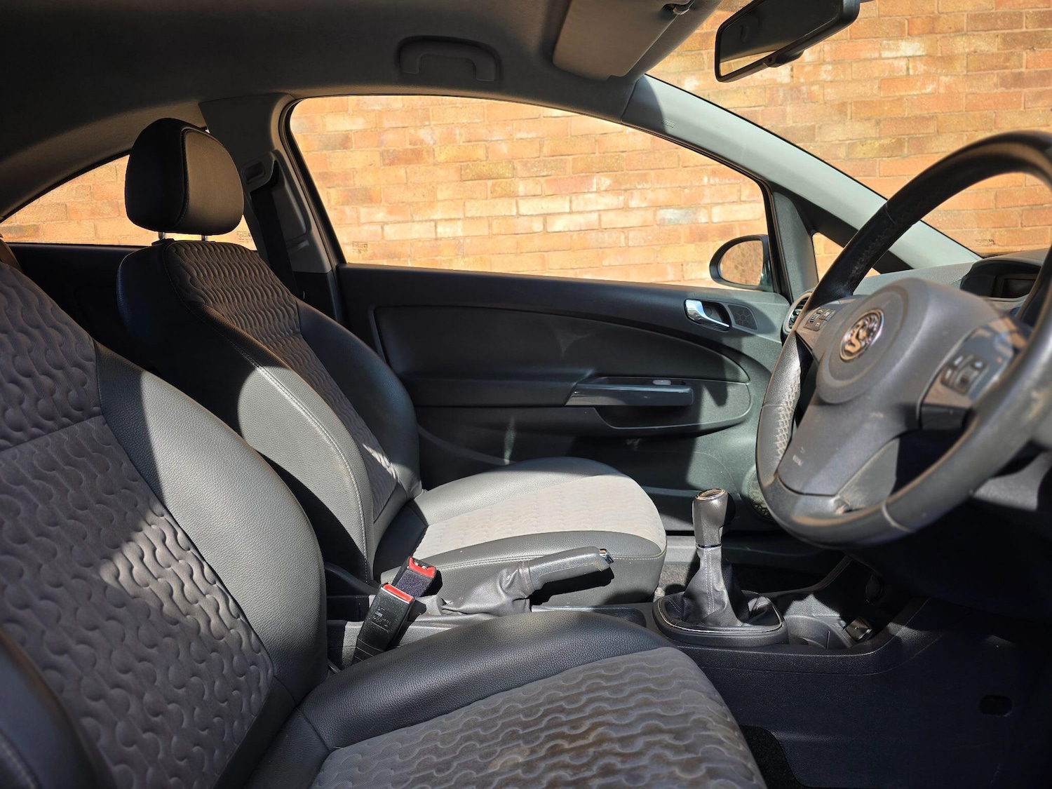 Used Vauxhall Corsa for sale - 77768359: Photo 15