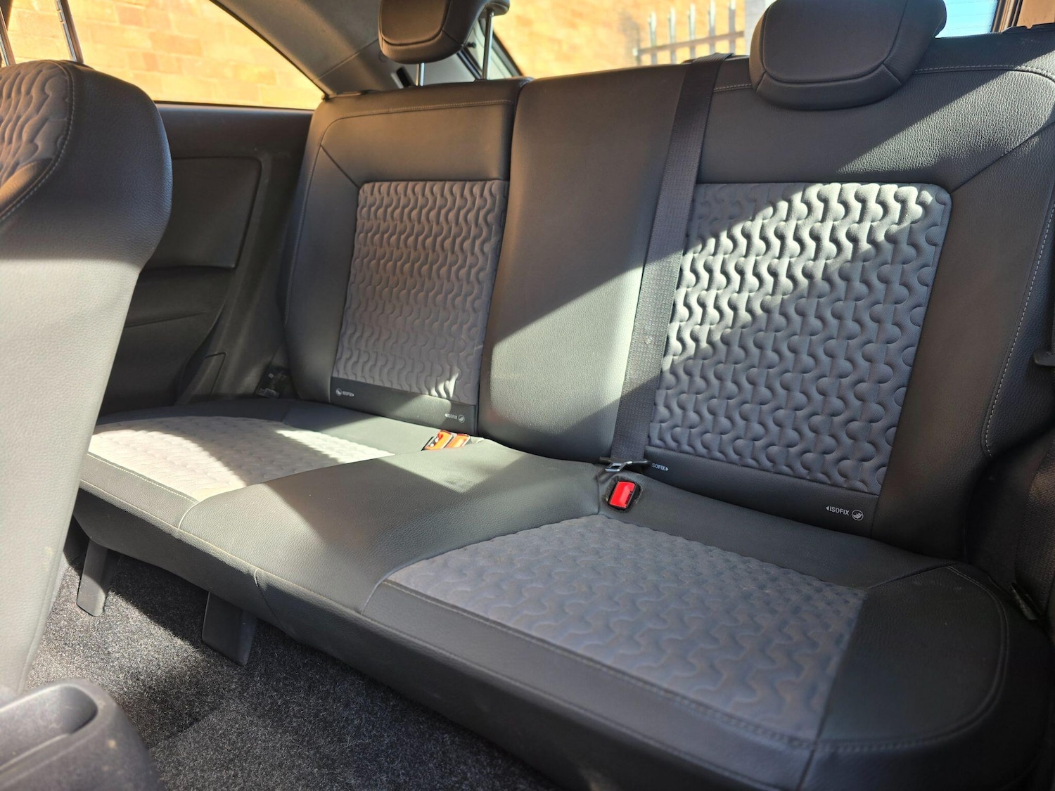 Used Vauxhall Corsa for sale - 77768359: Photo 18