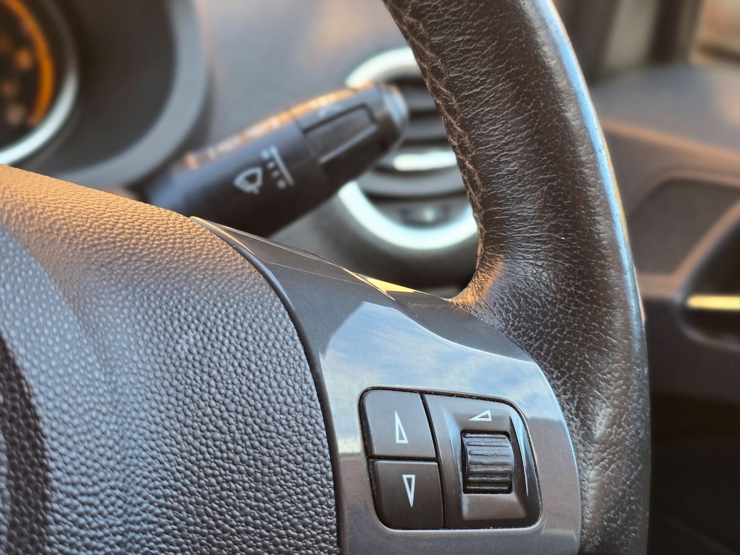 Used Vauxhall Corsa for sale - 77768359: Photo 25