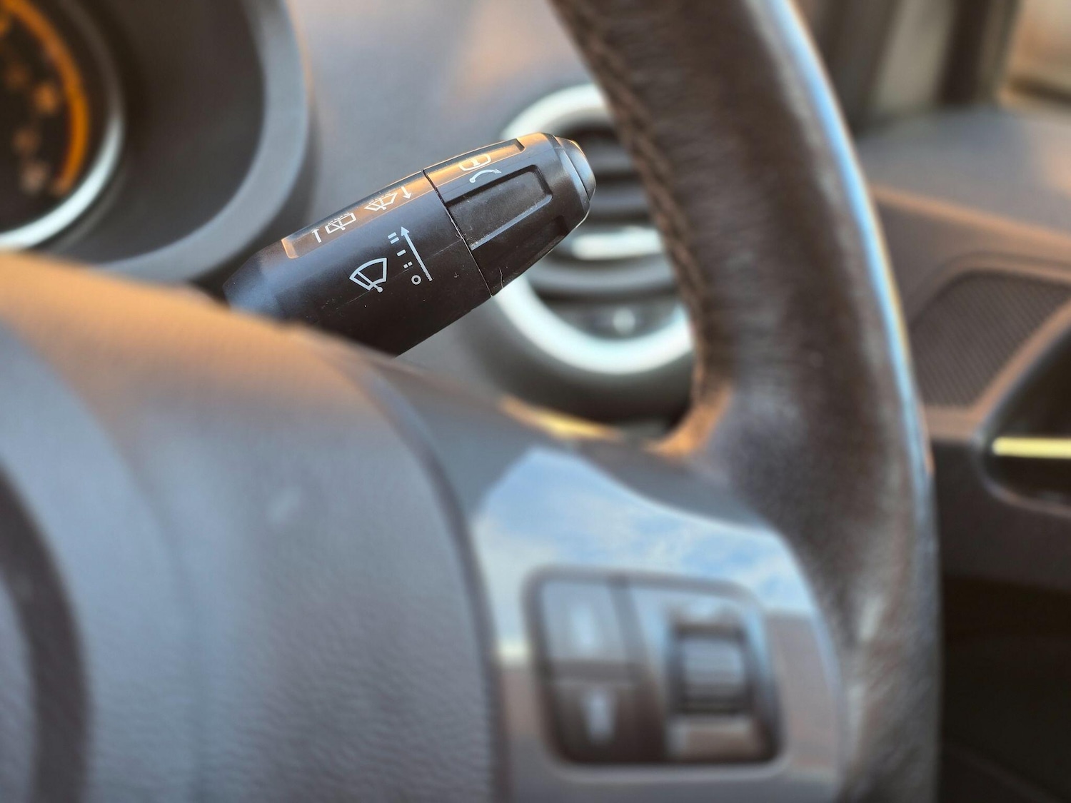 Used Vauxhall Corsa for sale - 77768359: Photo 26