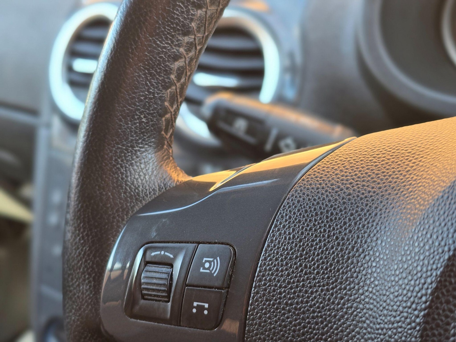 Used Vauxhall Corsa for sale - 77768359: Photo 27